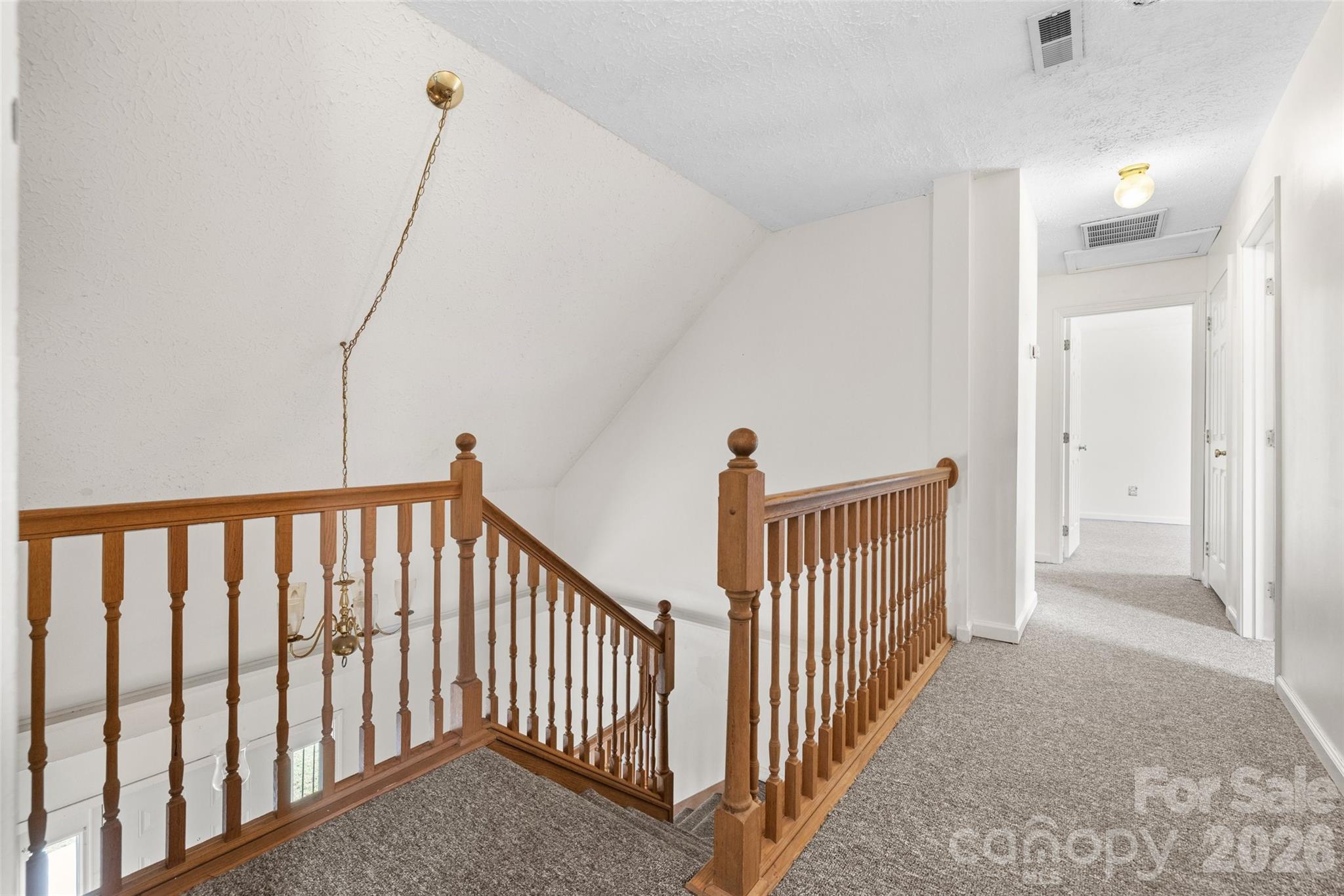 519 Birdie Haven Drive 31 Property Photo 23