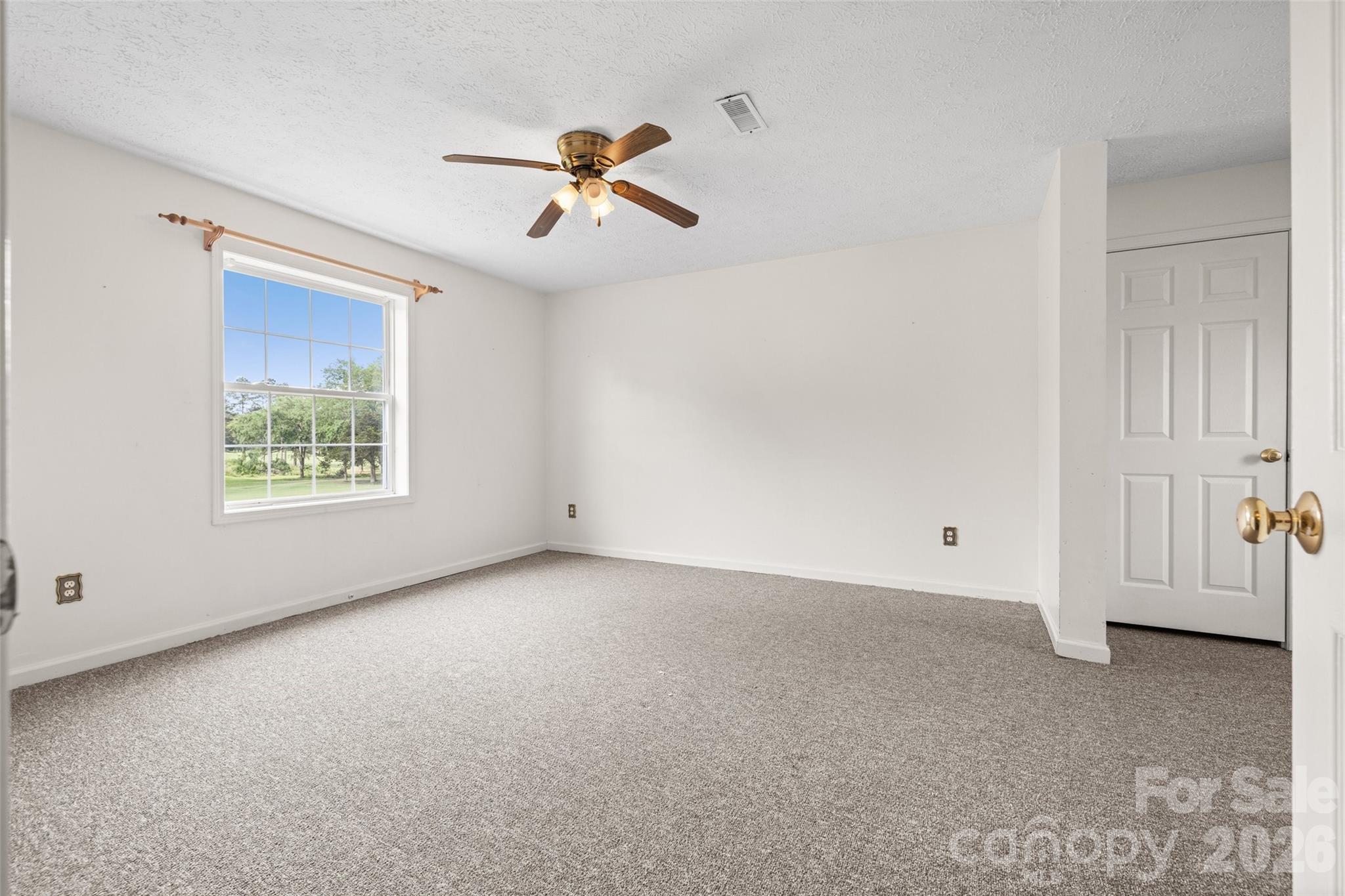 519 Birdie Haven Drive 31 Property Photo 24