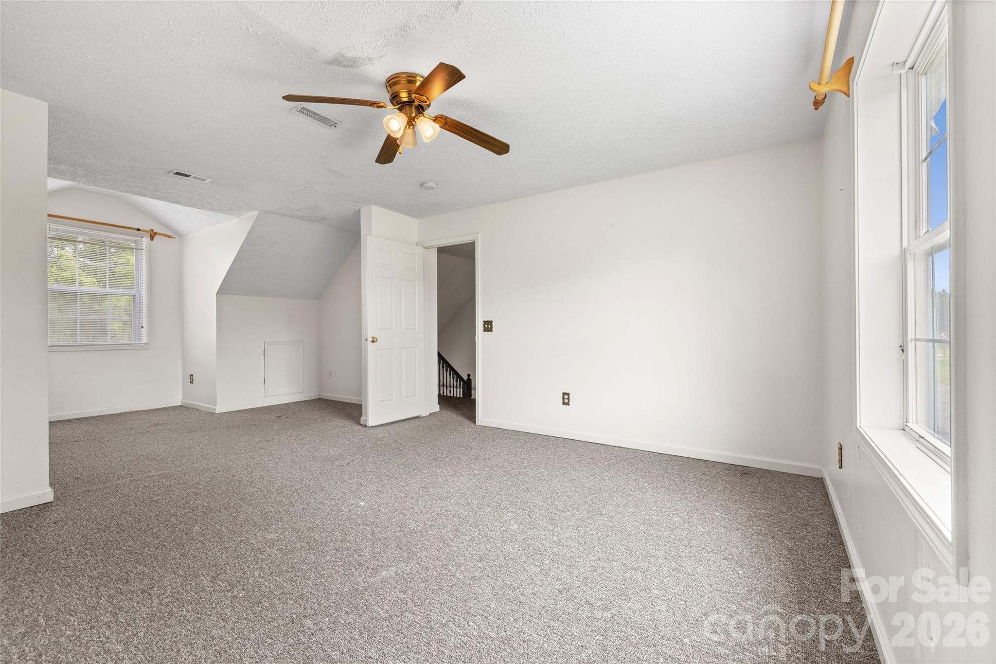 519 Birdie Haven Drive 31 Property Photo 25