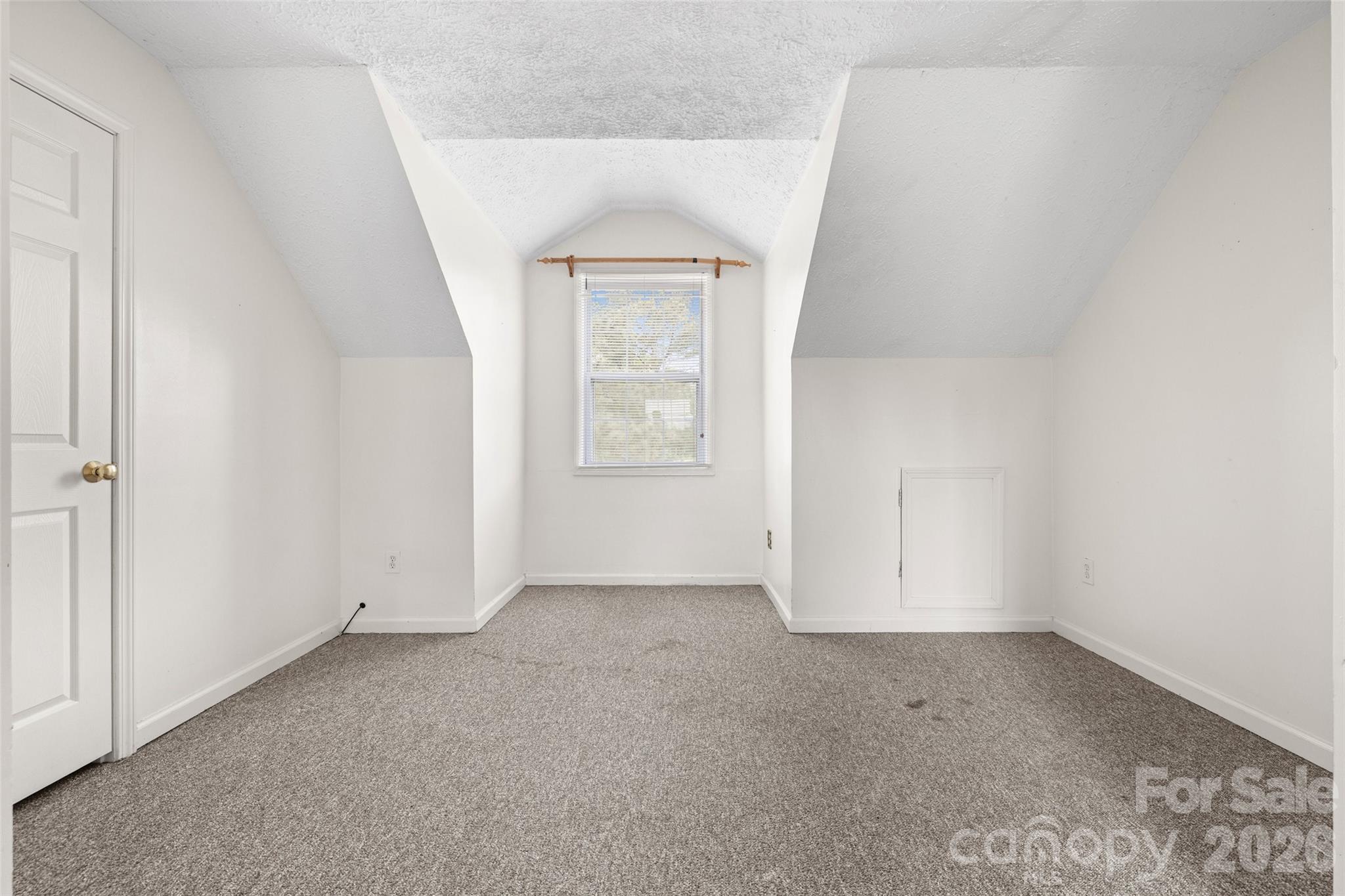 519 Birdie Haven Drive 31 Property Photo 26