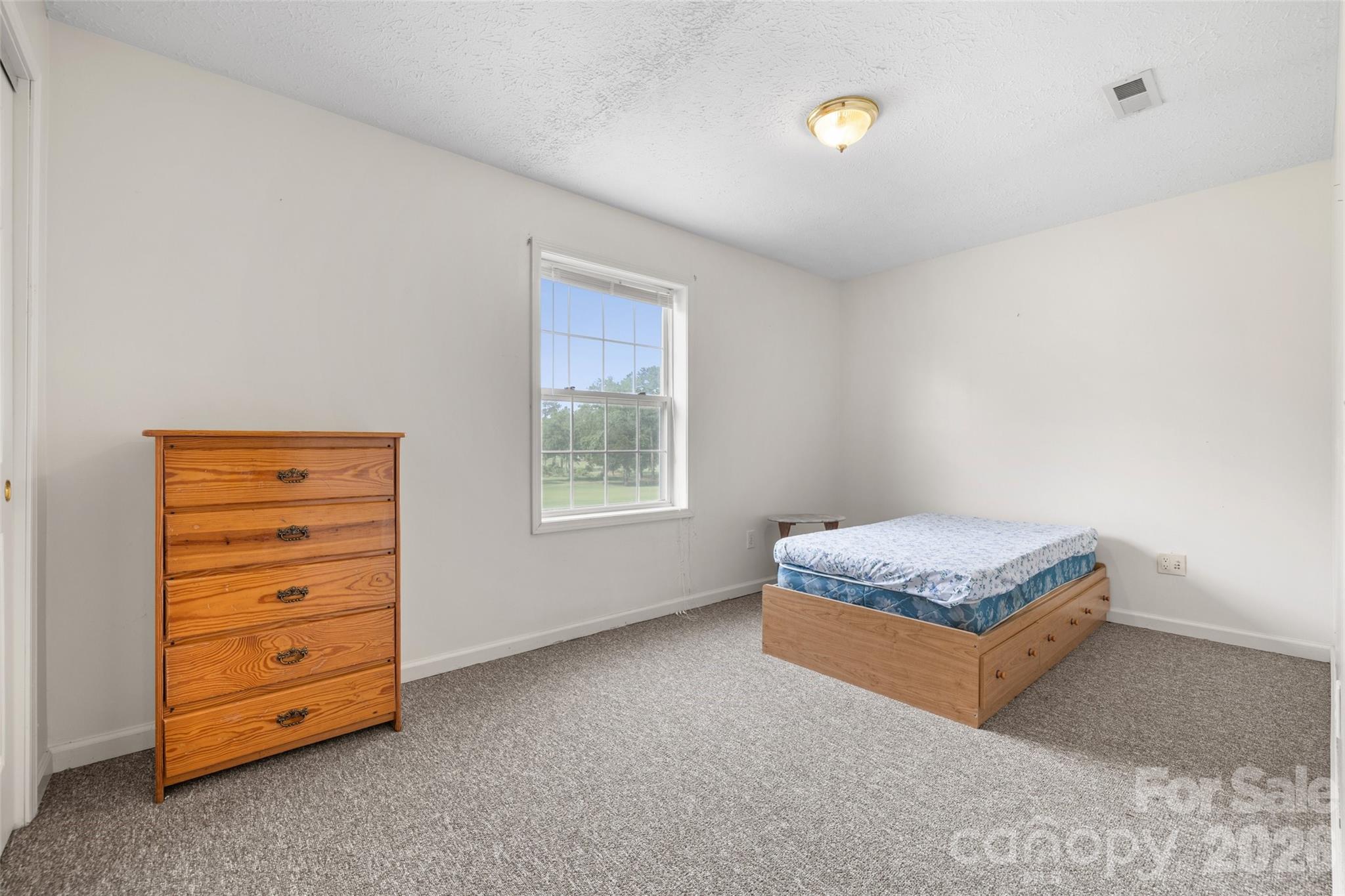 519 Birdie Haven Drive 31 Property Photo 27