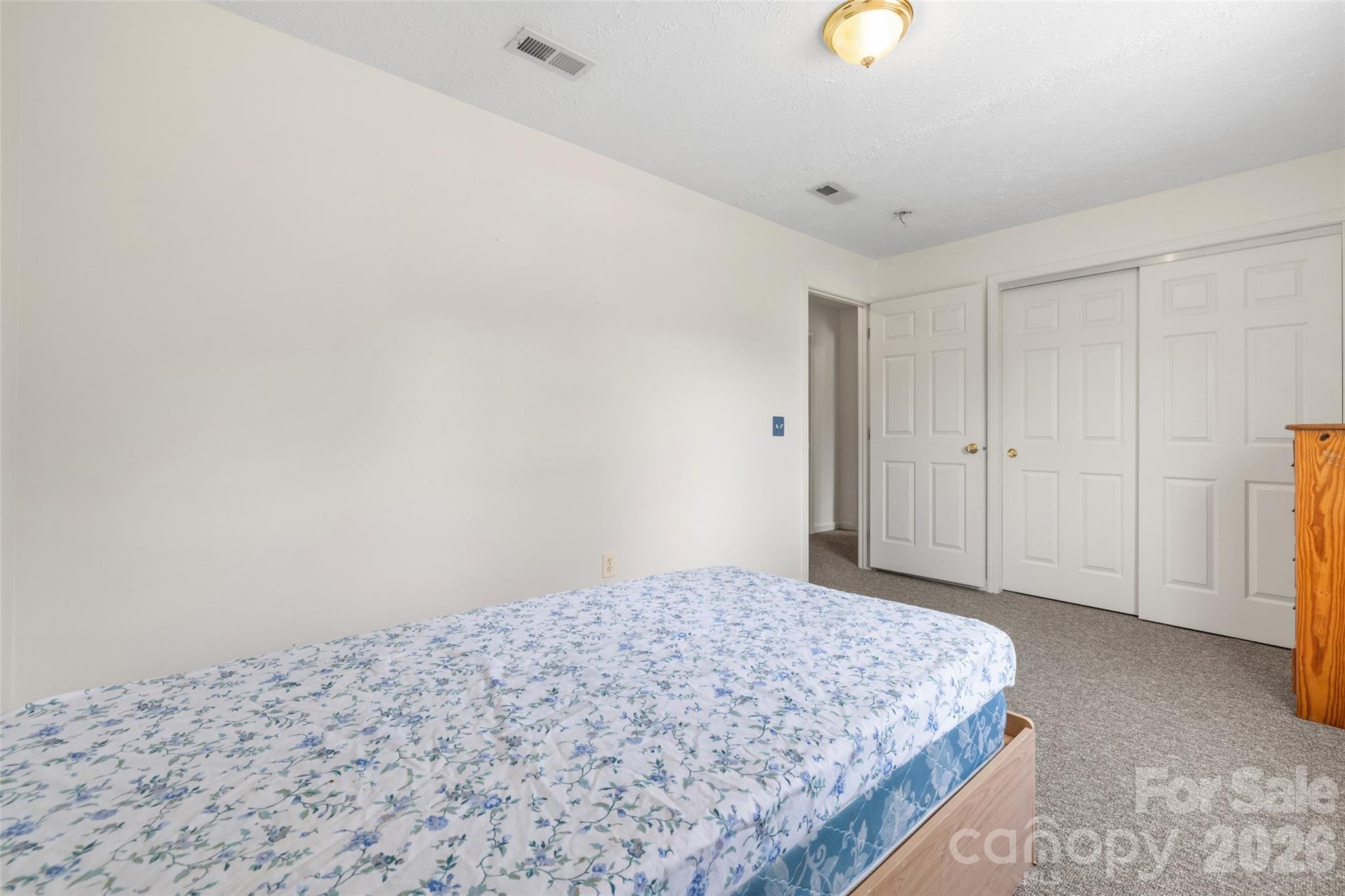 519 Birdie Haven Drive 31 Property Photo 28