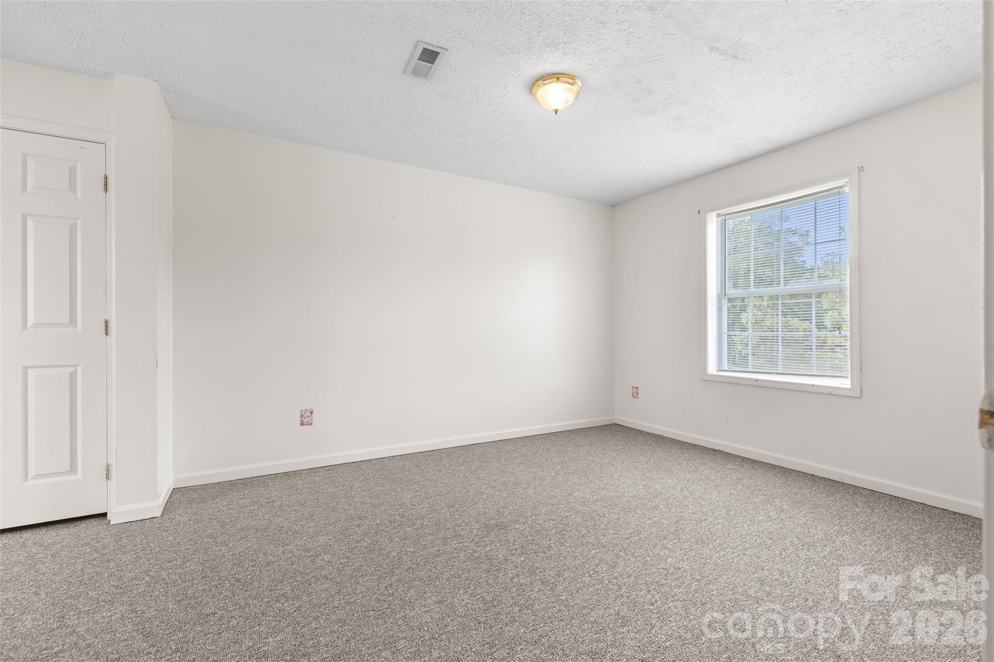 519 Birdie Haven Drive 31 Property Photo 29