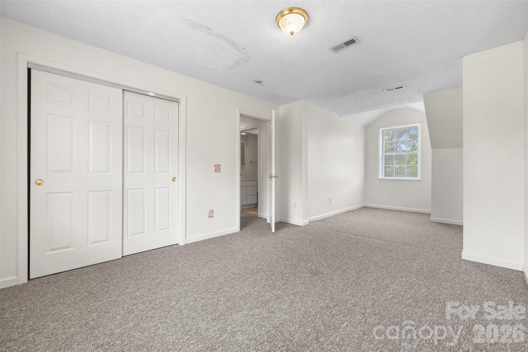519 Birdie Haven Drive 31 Property Photo 30