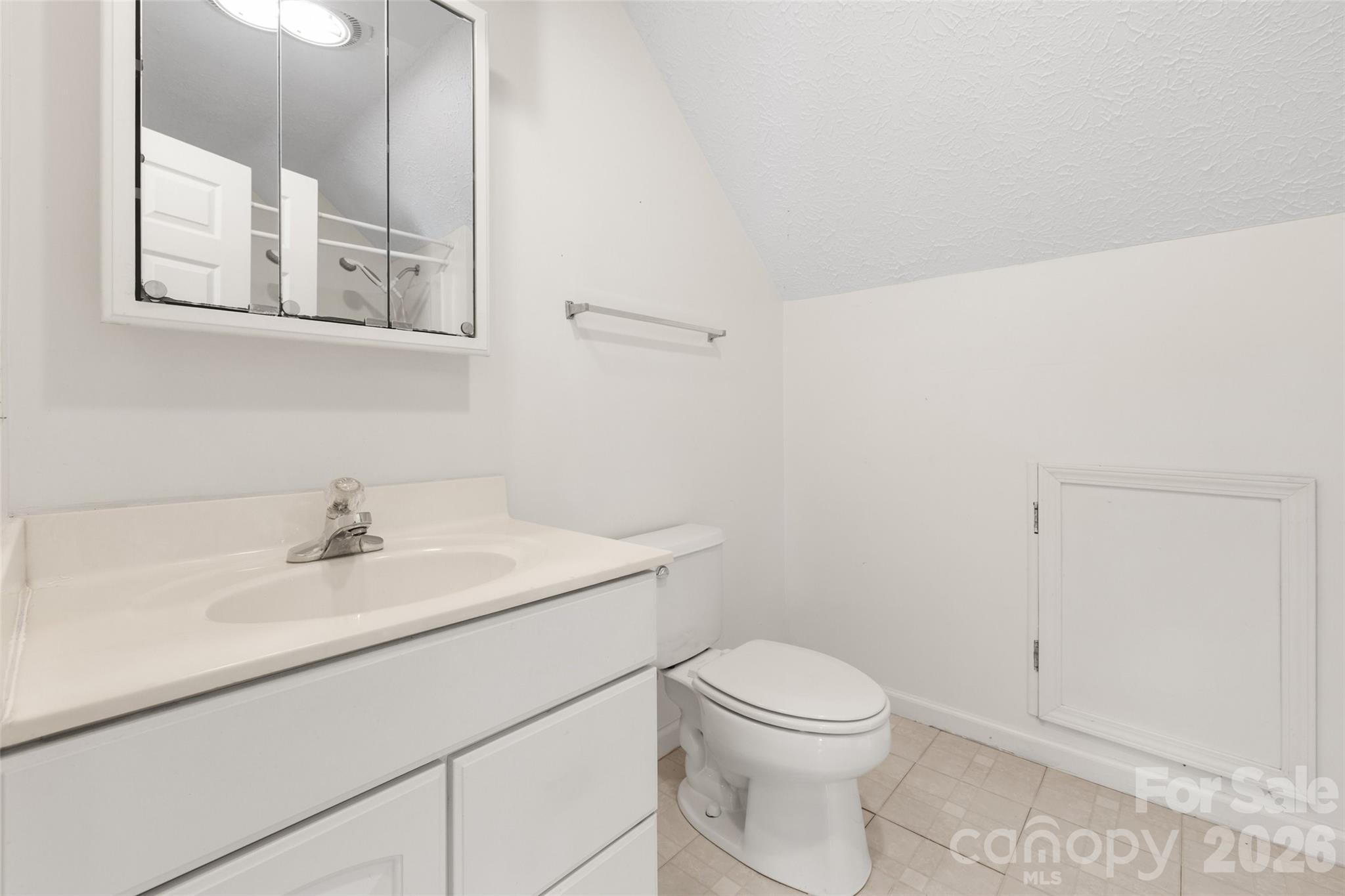 519 Birdie Haven Drive 31 Property Photo 31