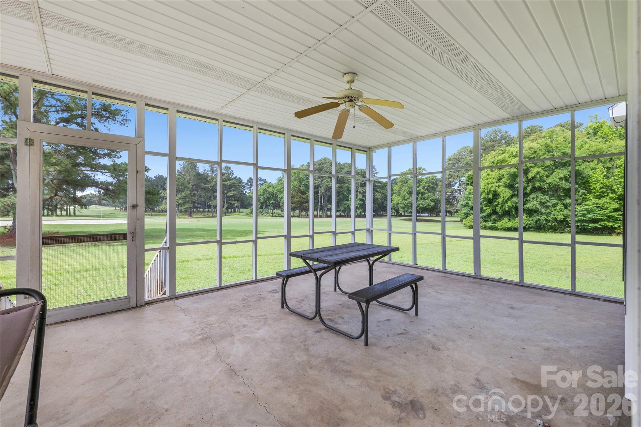 519 Birdie Haven Drive 31 Property Photo 32