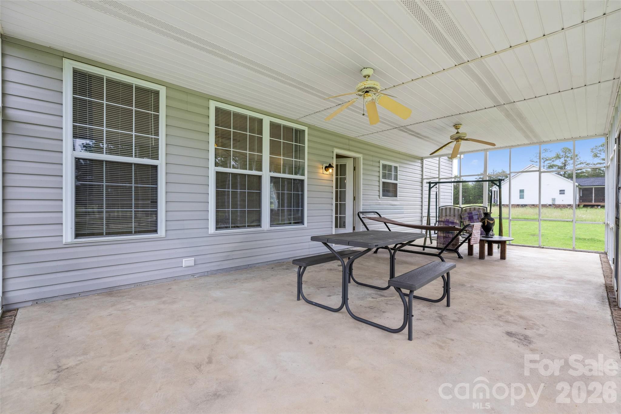 519 Birdie Haven Drive 31 Property Photo 33