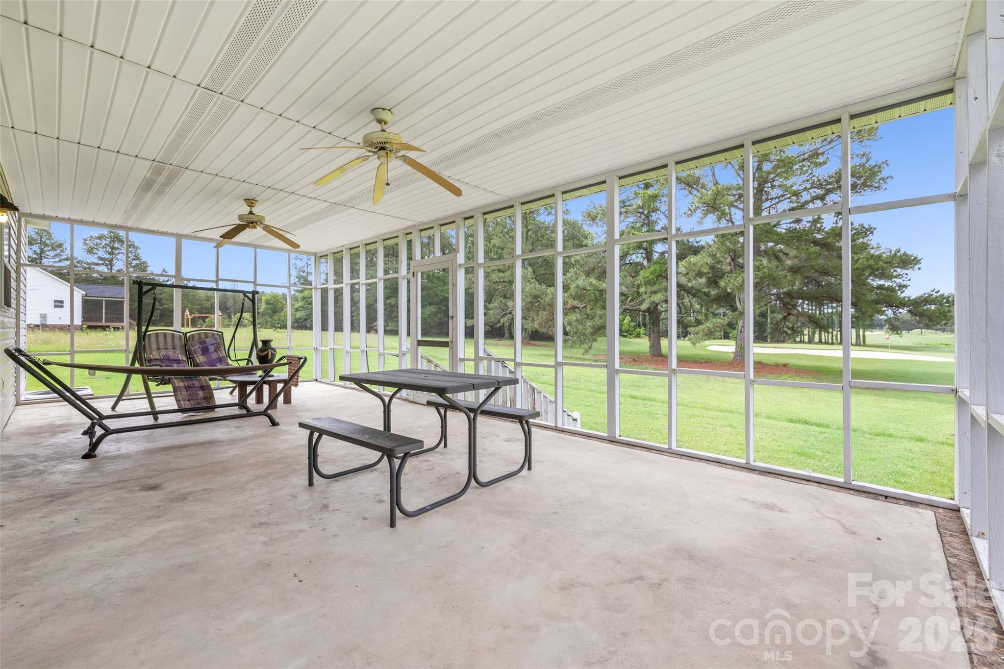 519 Birdie Haven Drive 31 Property Photo 34