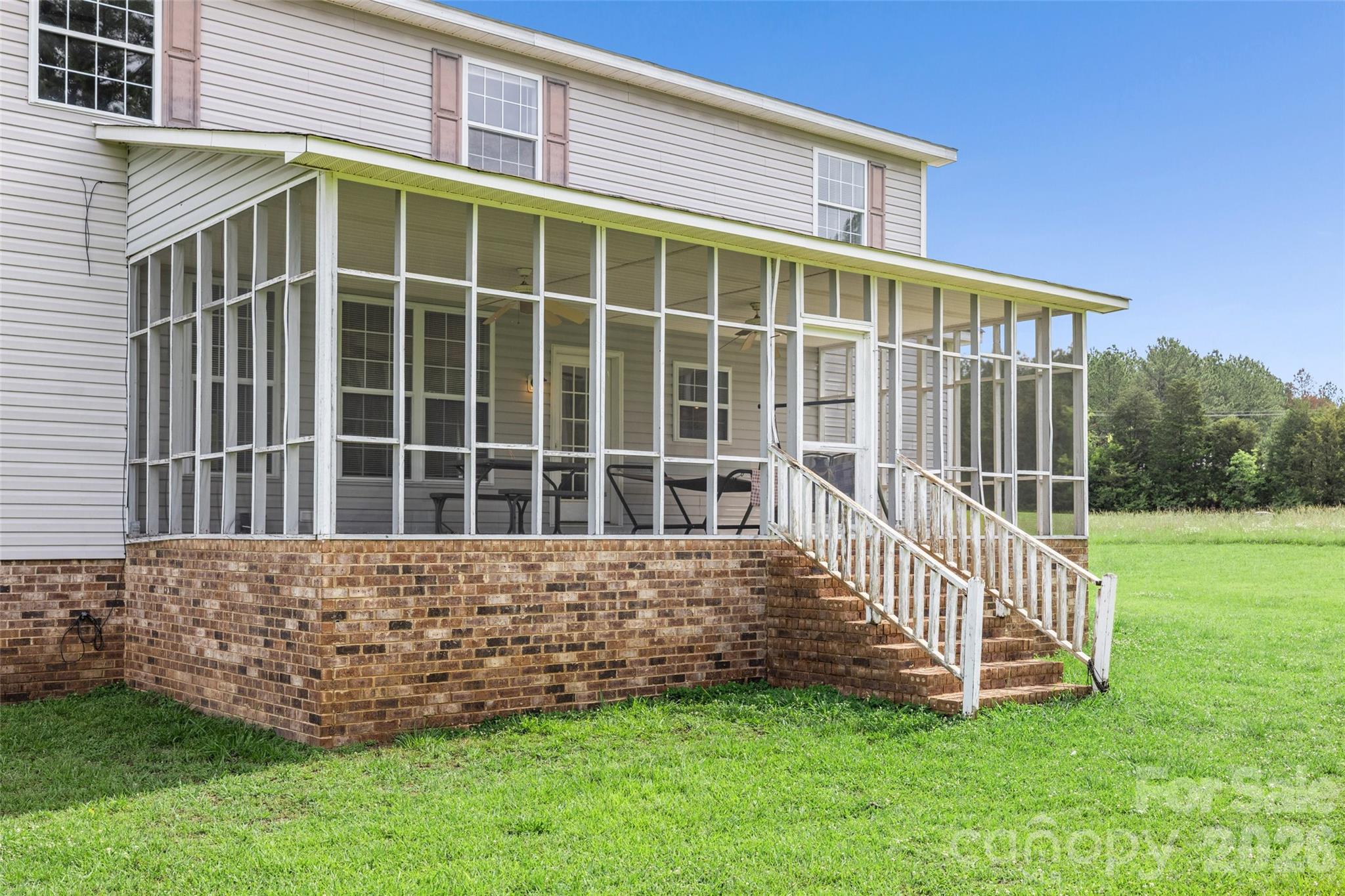 519 Birdie Haven Drive 31 Property Photo 35