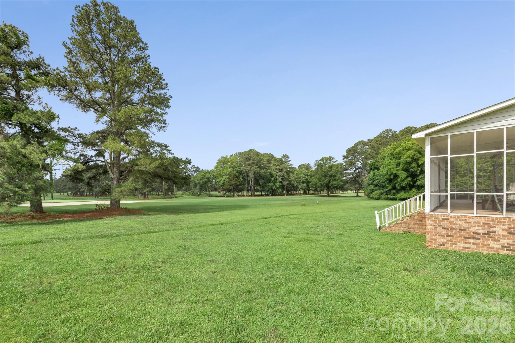 519 Birdie Haven Drive 31 Property Photo 36