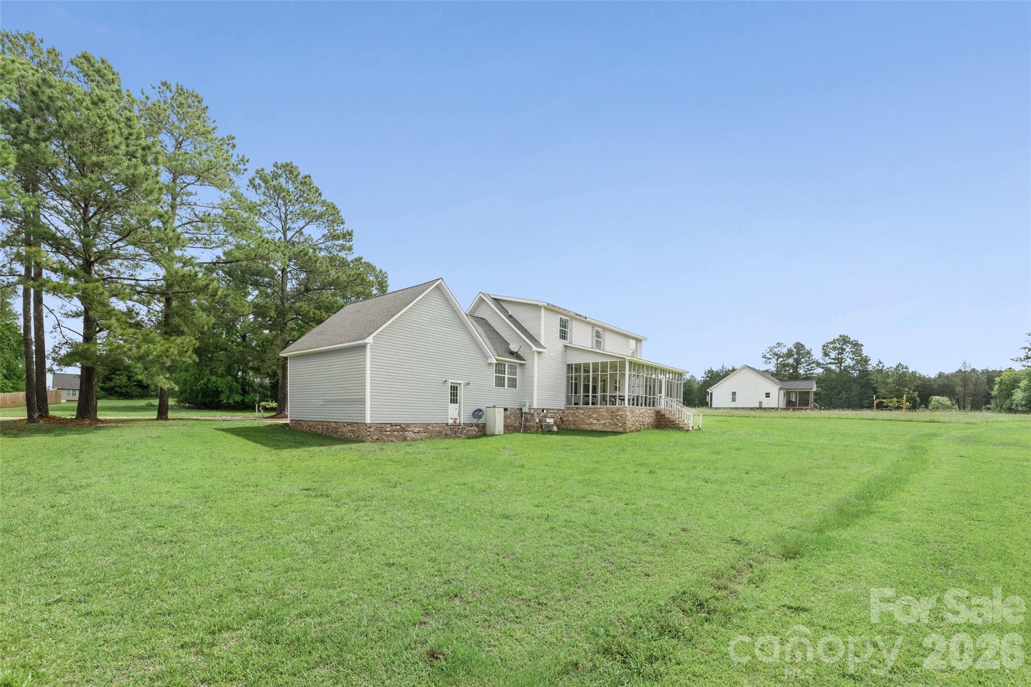 519 Birdie Haven Drive 31 Property Photo 37