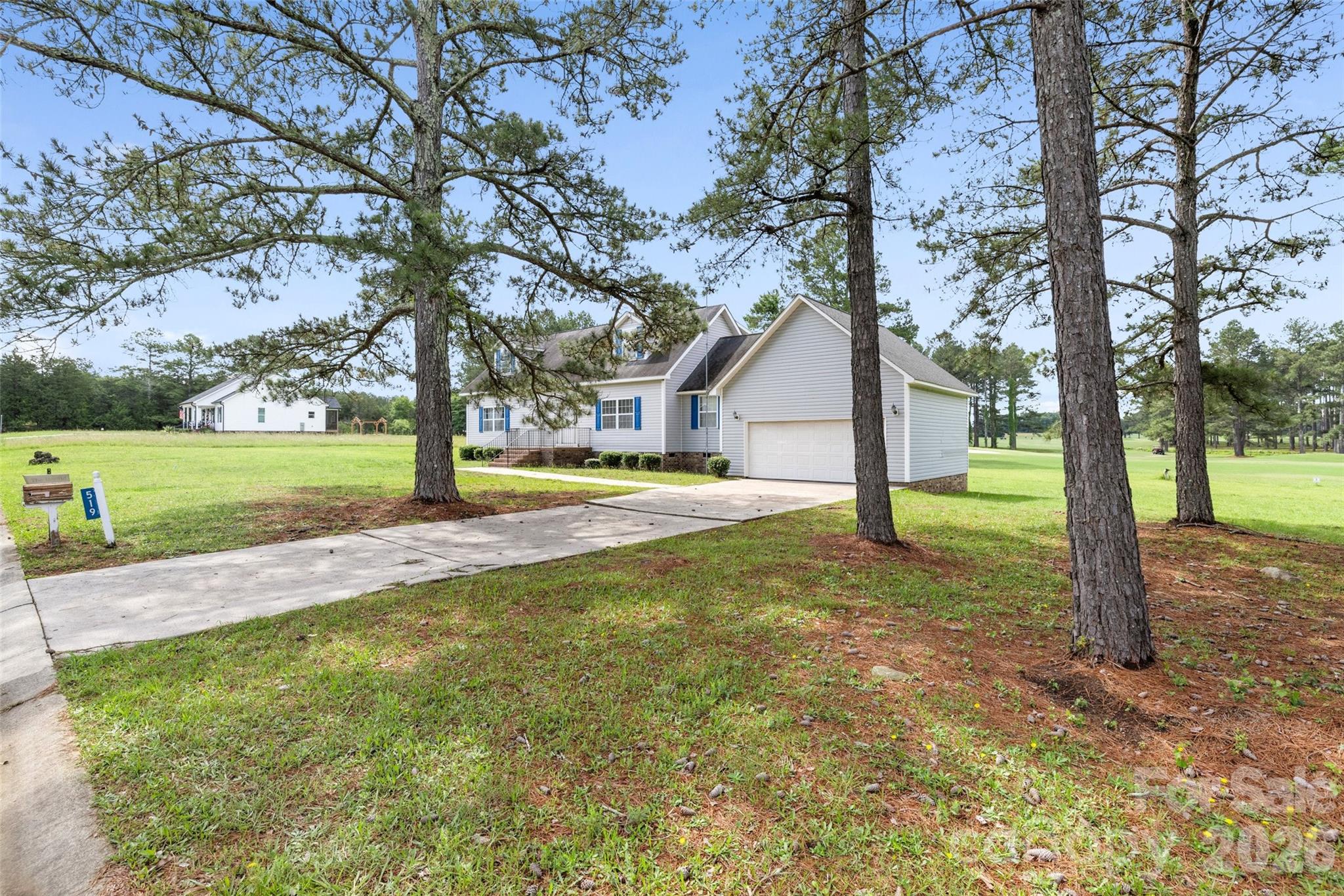 519 Birdie Haven Drive 31 Property Photo 38