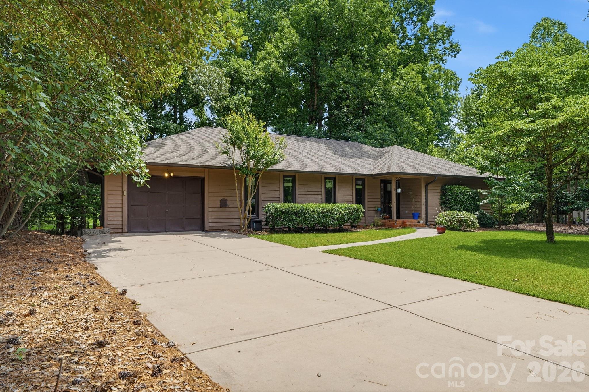 6 Catawba Ridge Court 6 Property Photo 1