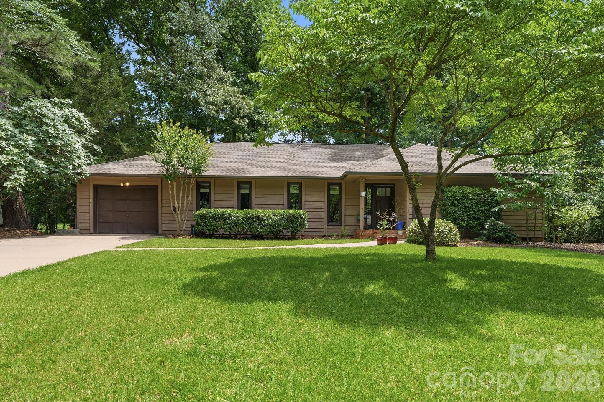 6 Catawba Ridge Court 6 Property Photo 2