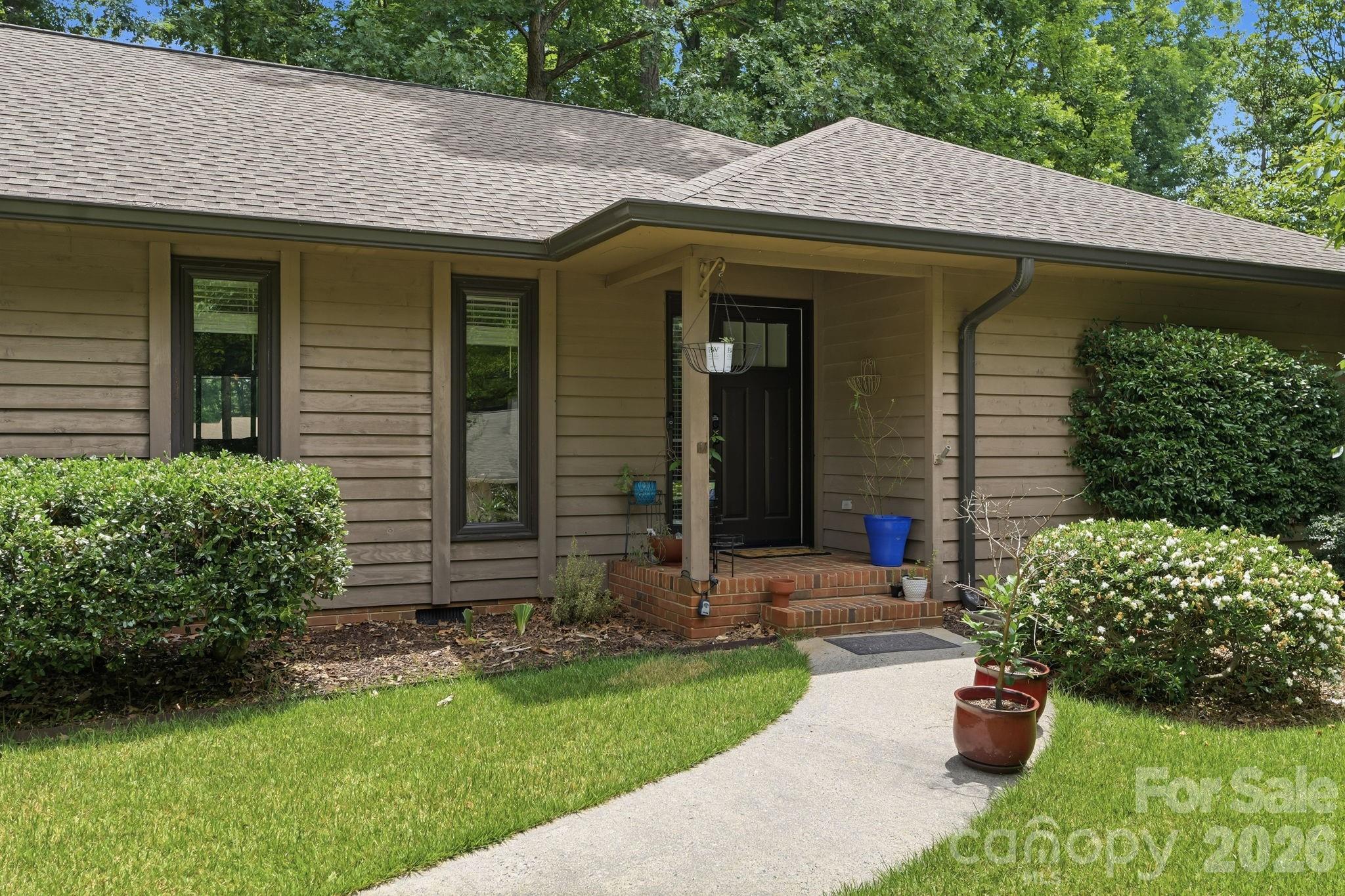 6 Catawba Ridge Court 6 Property Photo 4
