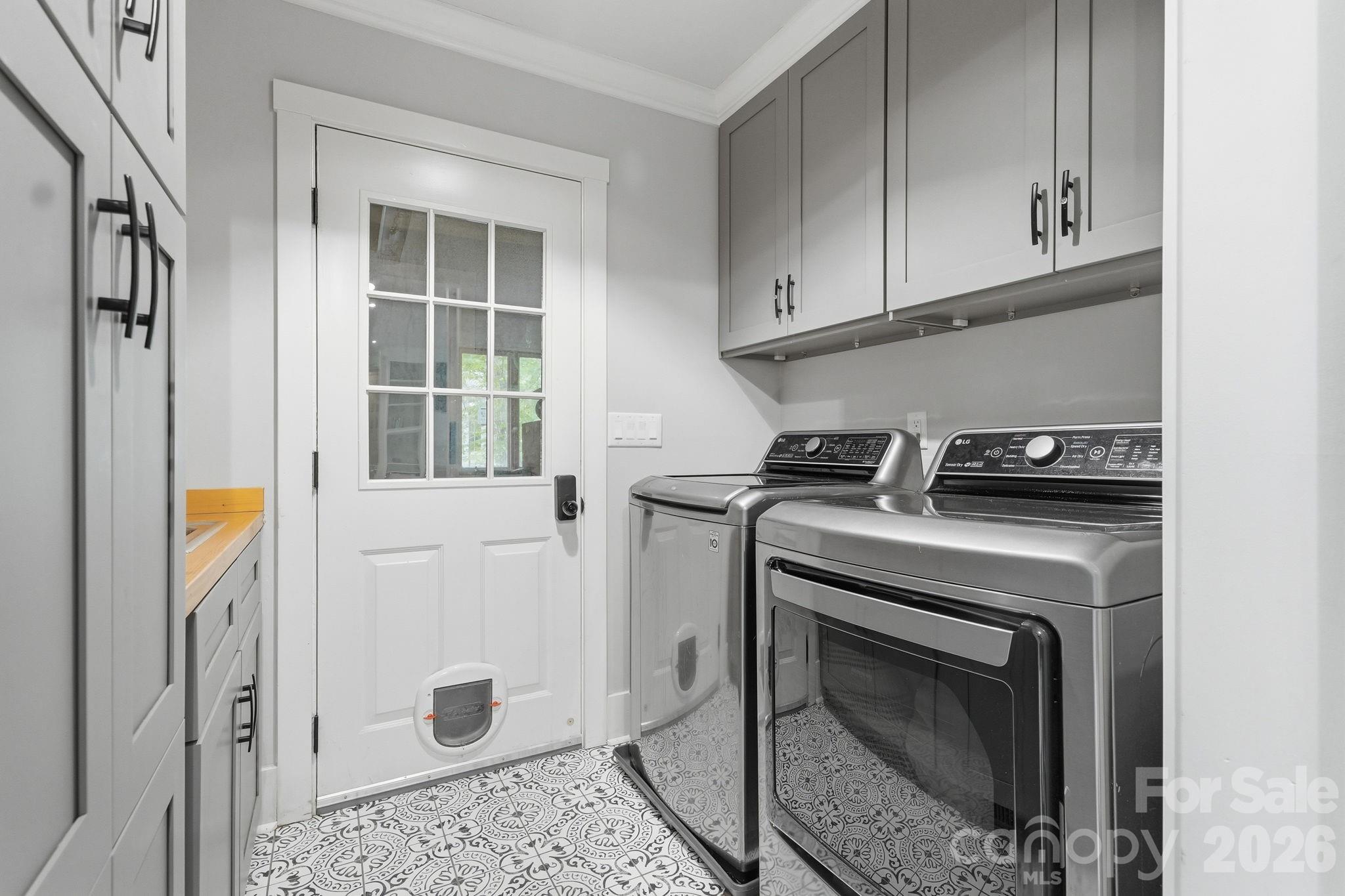 6 Catawba Ridge Court 6 Property Photo 20