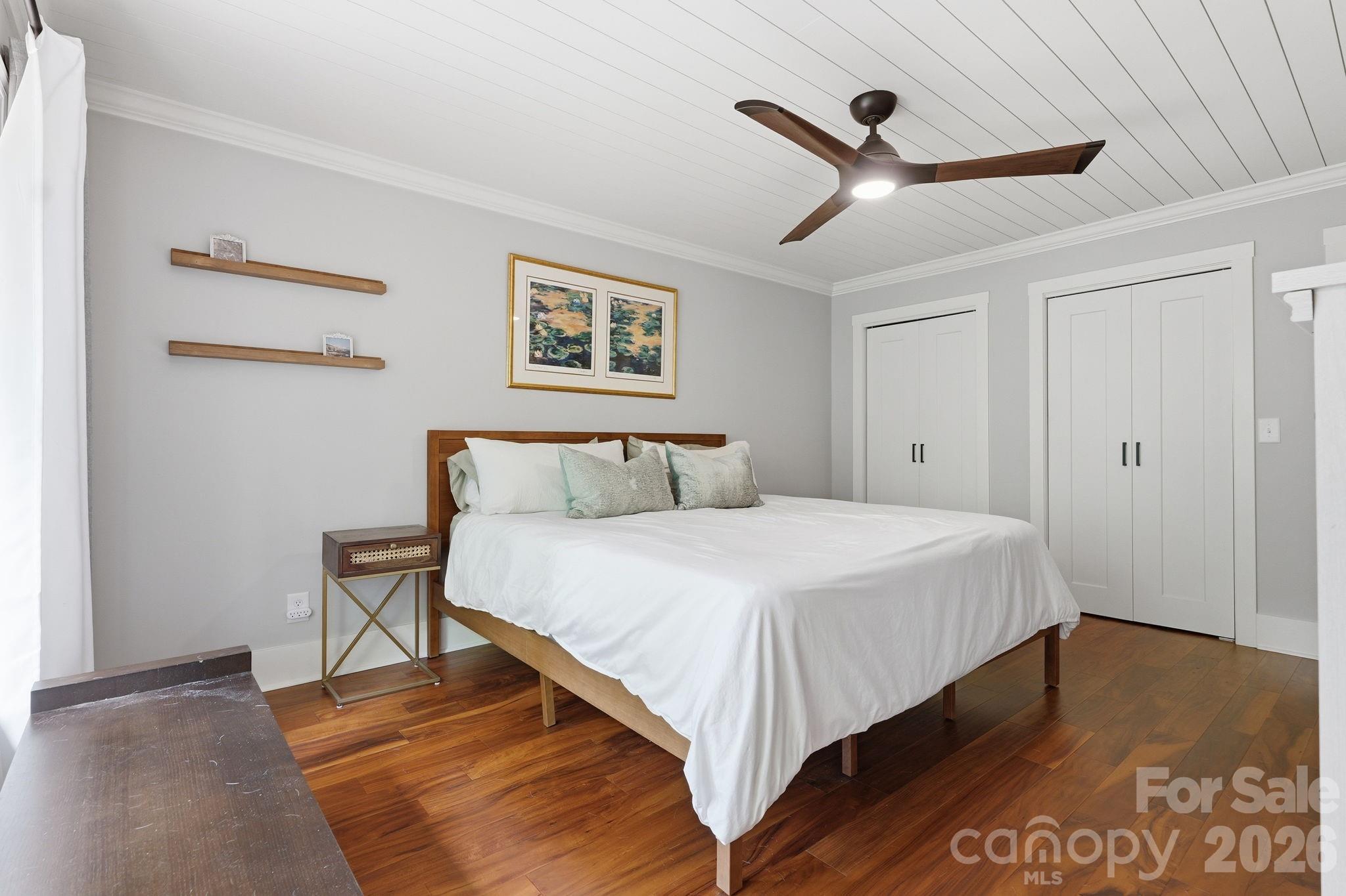 6 Catawba Ridge Court 6 Property Photo 21