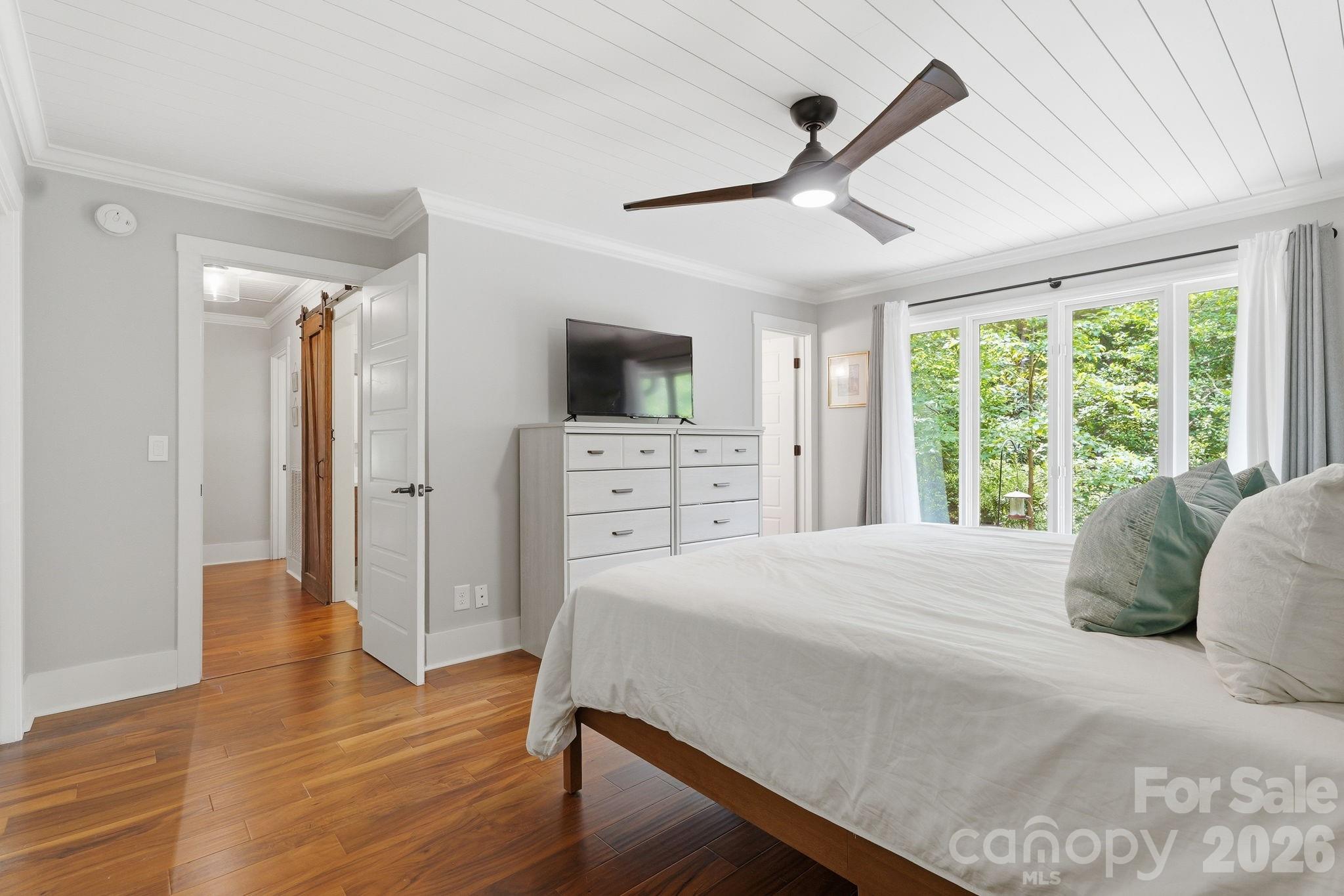 6 Catawba Ridge Court 6 Property Photo 22