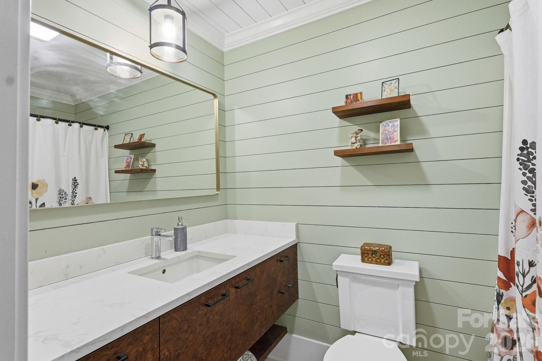 6 Catawba Ridge Court 6 Property Photo 25