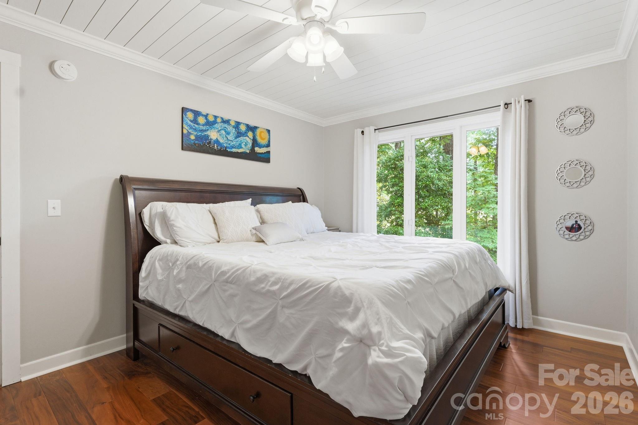 6 Catawba Ridge Court 6 Property Photo 26