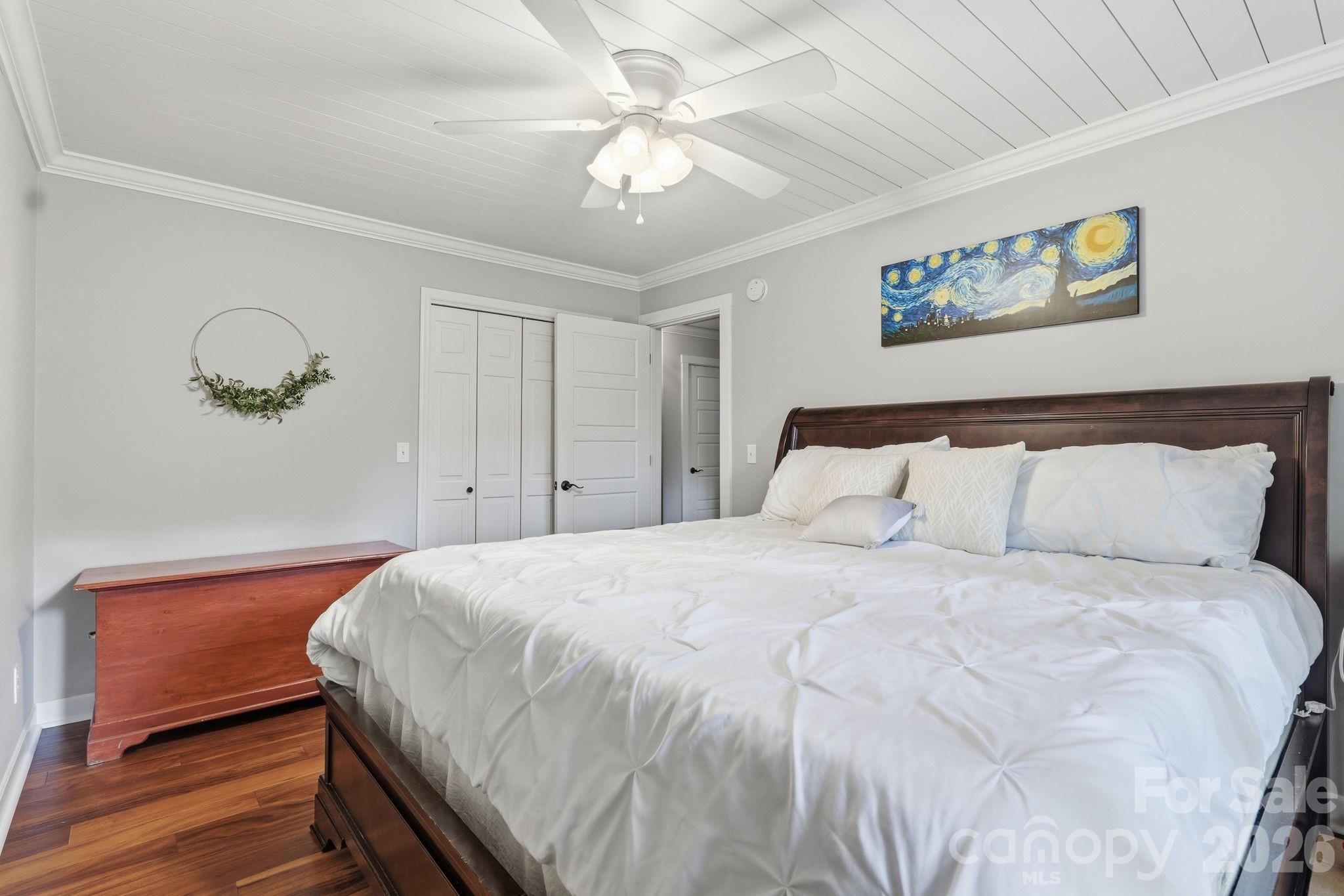 6 Catawba Ridge Court 6 Property Photo 27