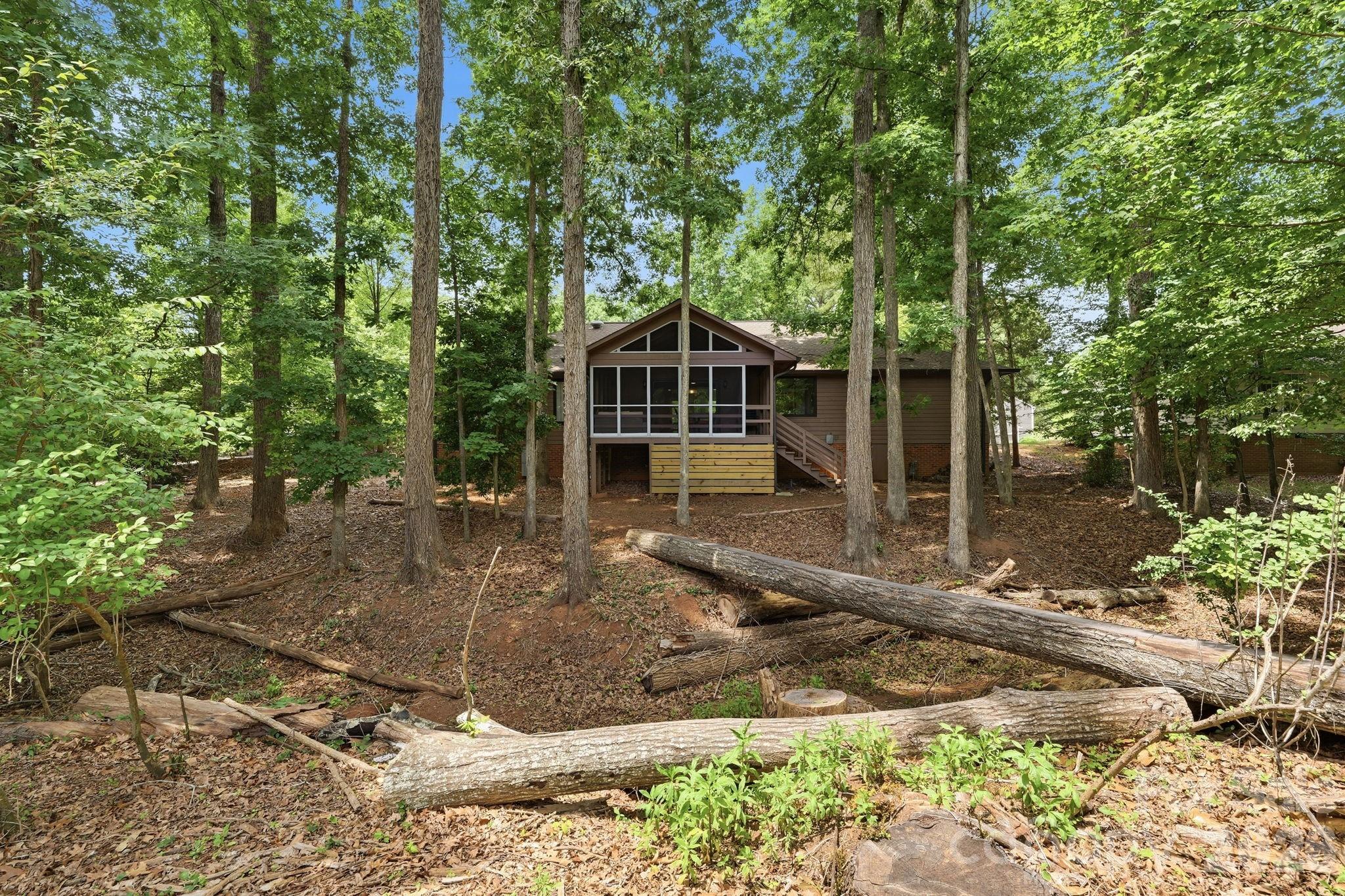6 Catawba Ridge Court 6 Property Photo 32