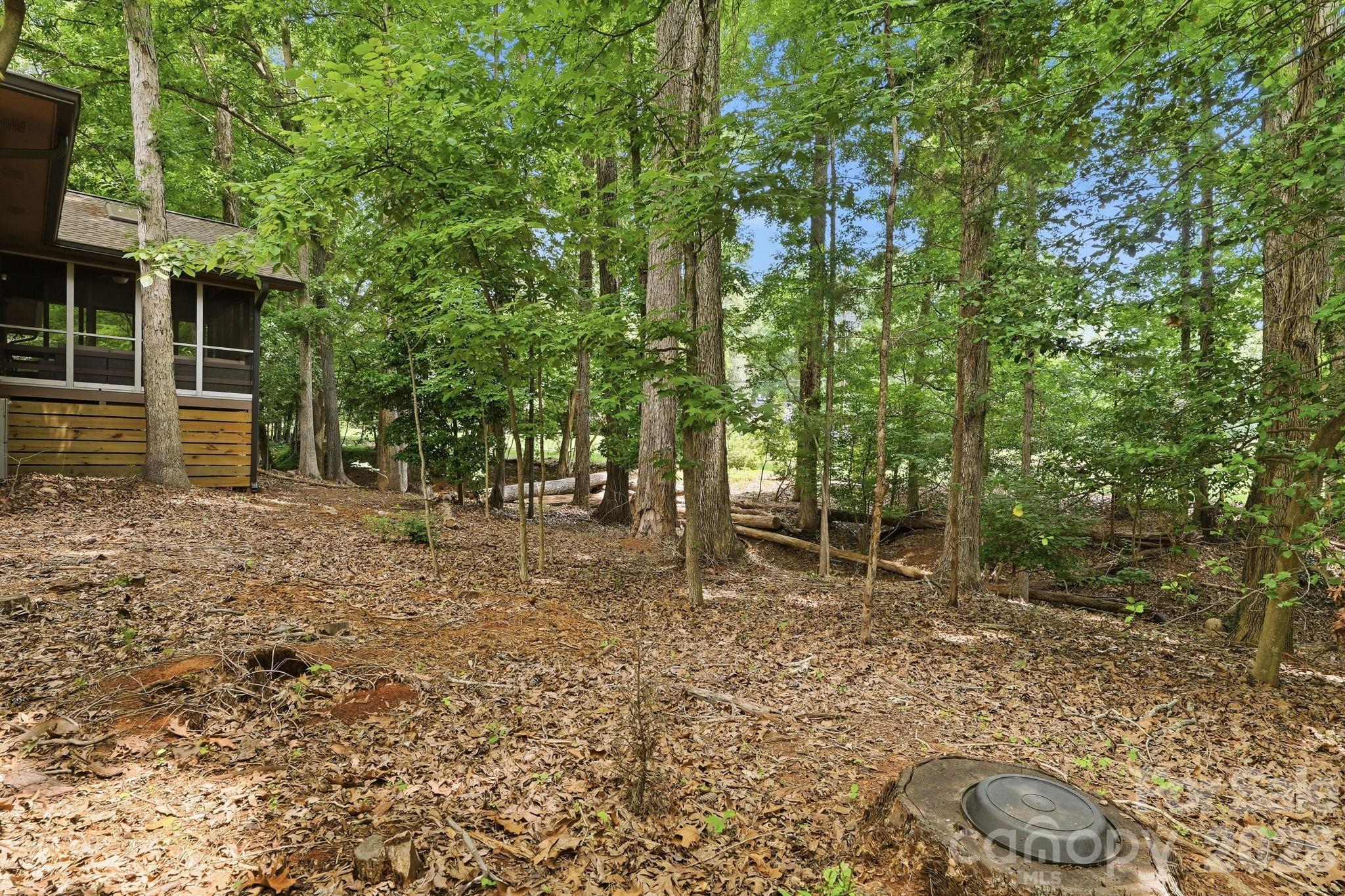 6 Catawba Ridge Court 6 Property Photo 33