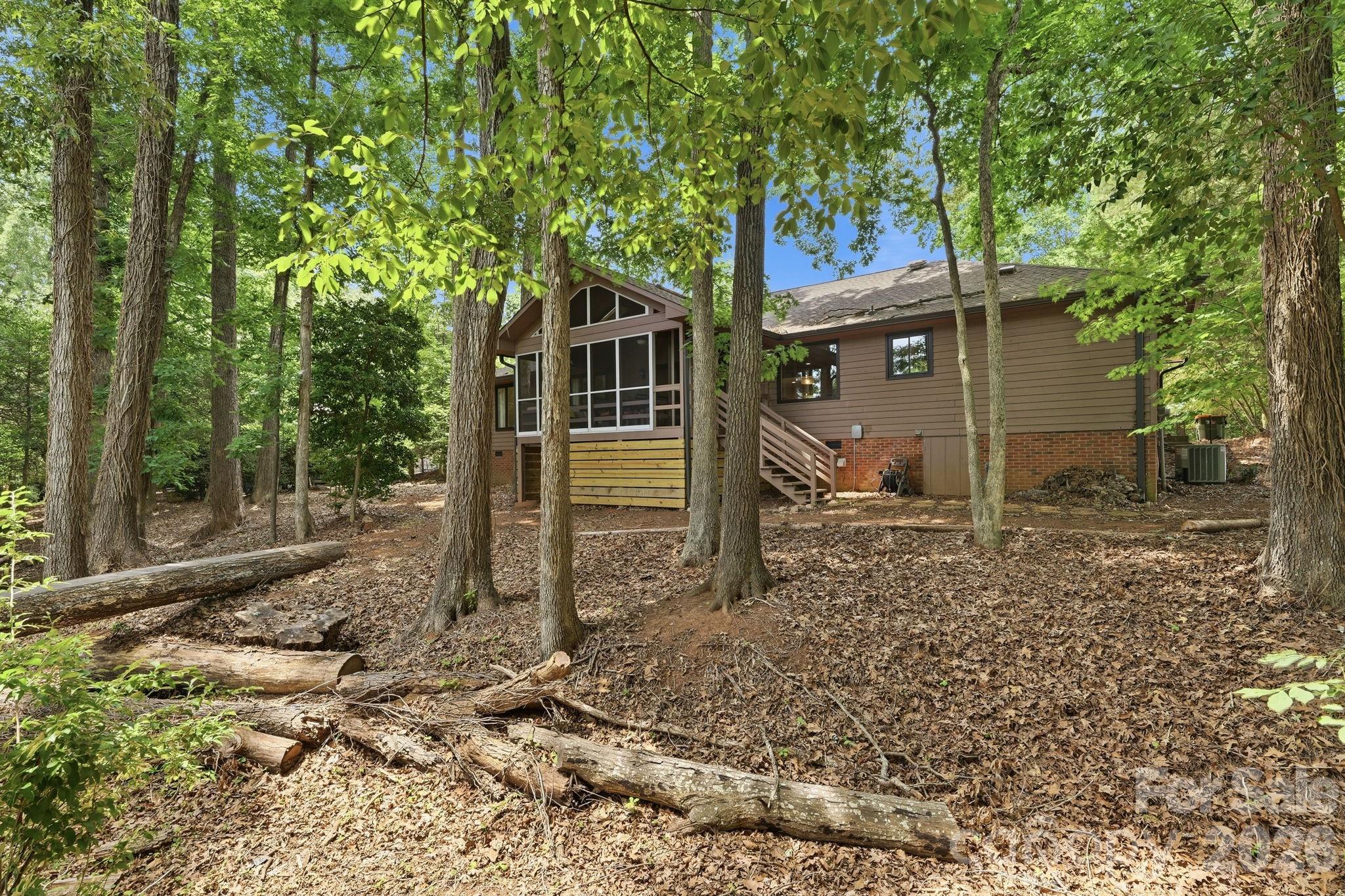 6 Catawba Ridge Court 6 Property Photo 34