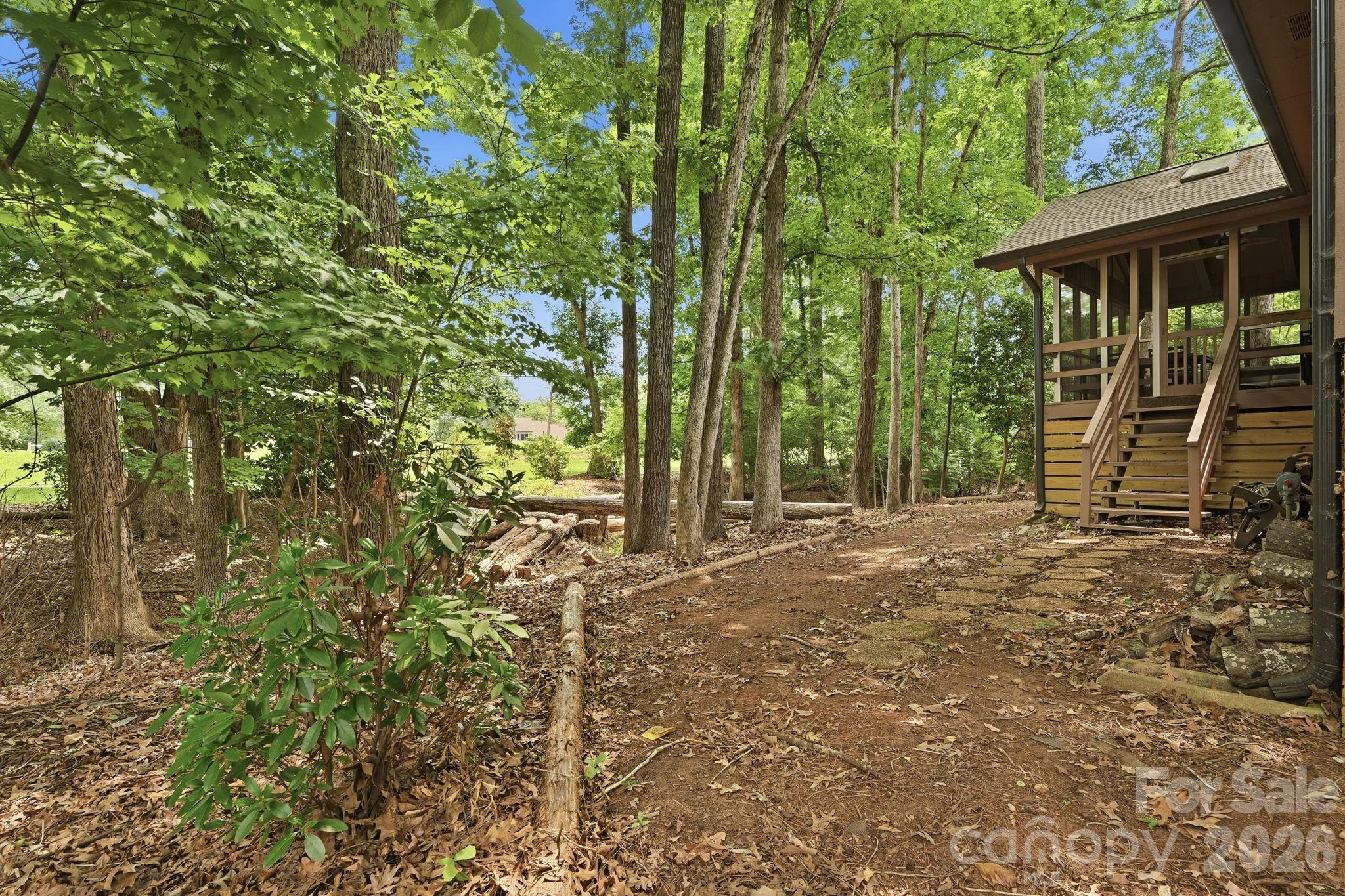 6 Catawba Ridge Court 6 Property Photo 35