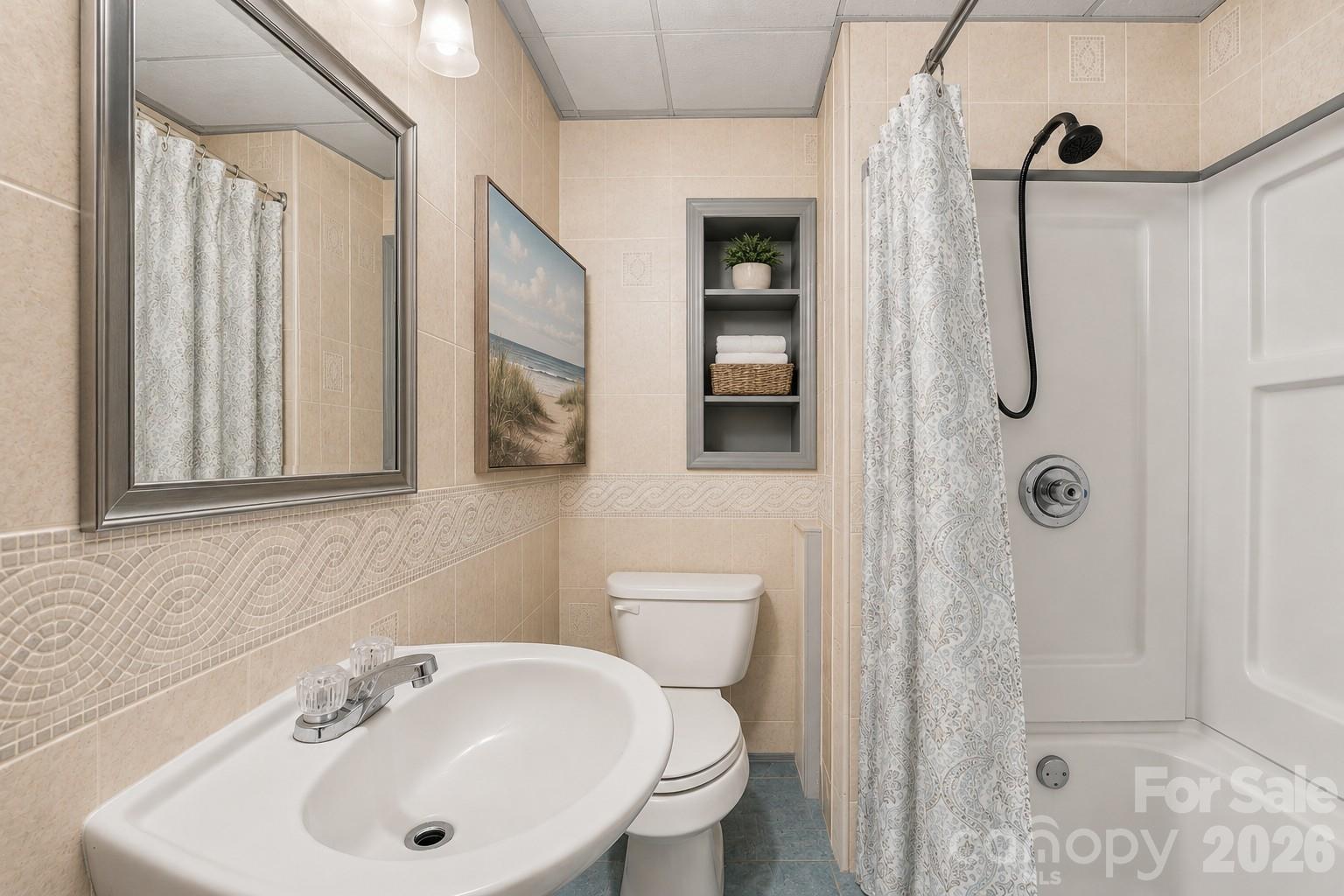 1302 Wilson W Lee Boulevard Property Photo 9