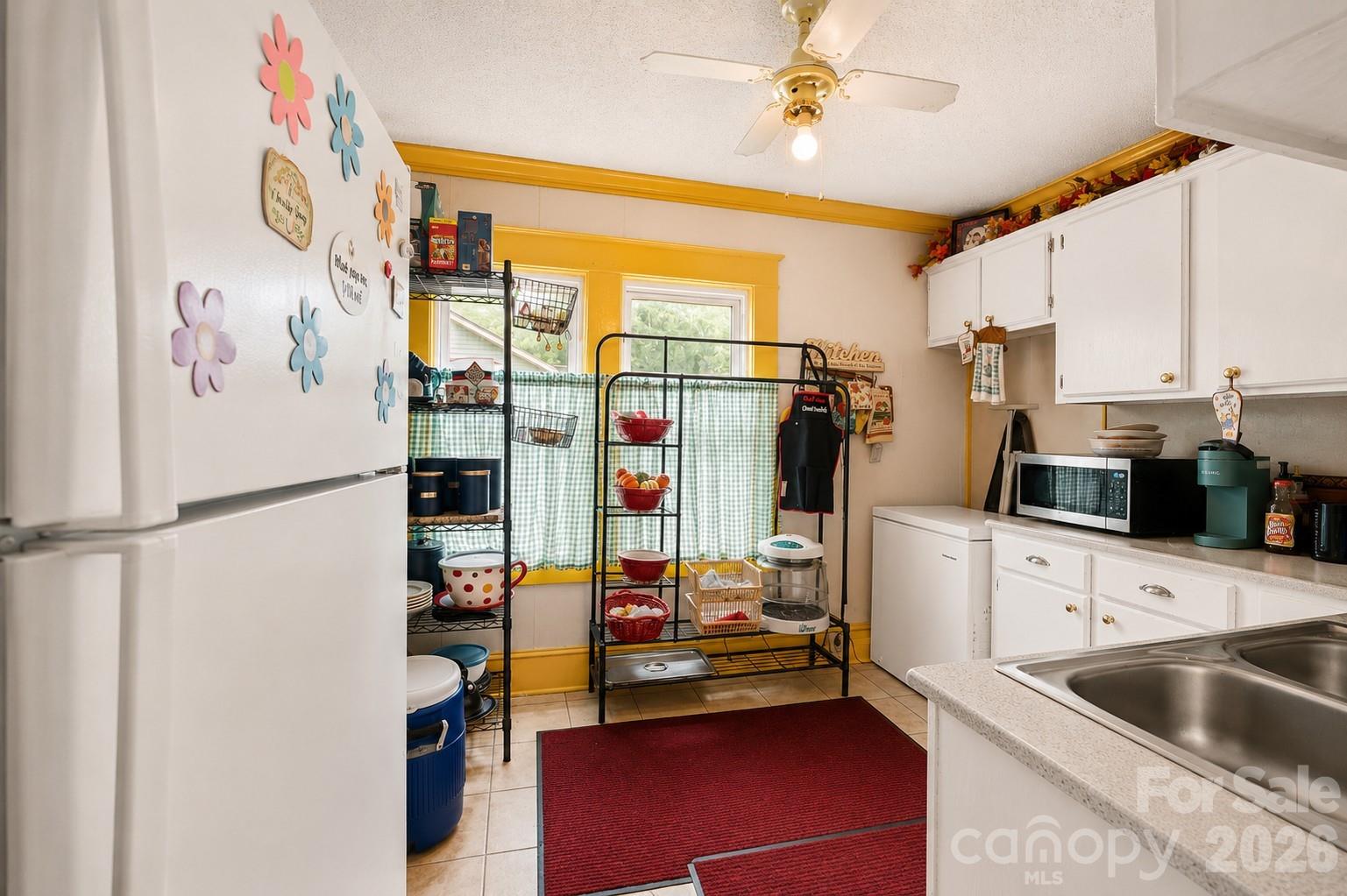 1302 Wilson W Lee Boulevard Property Photo 10