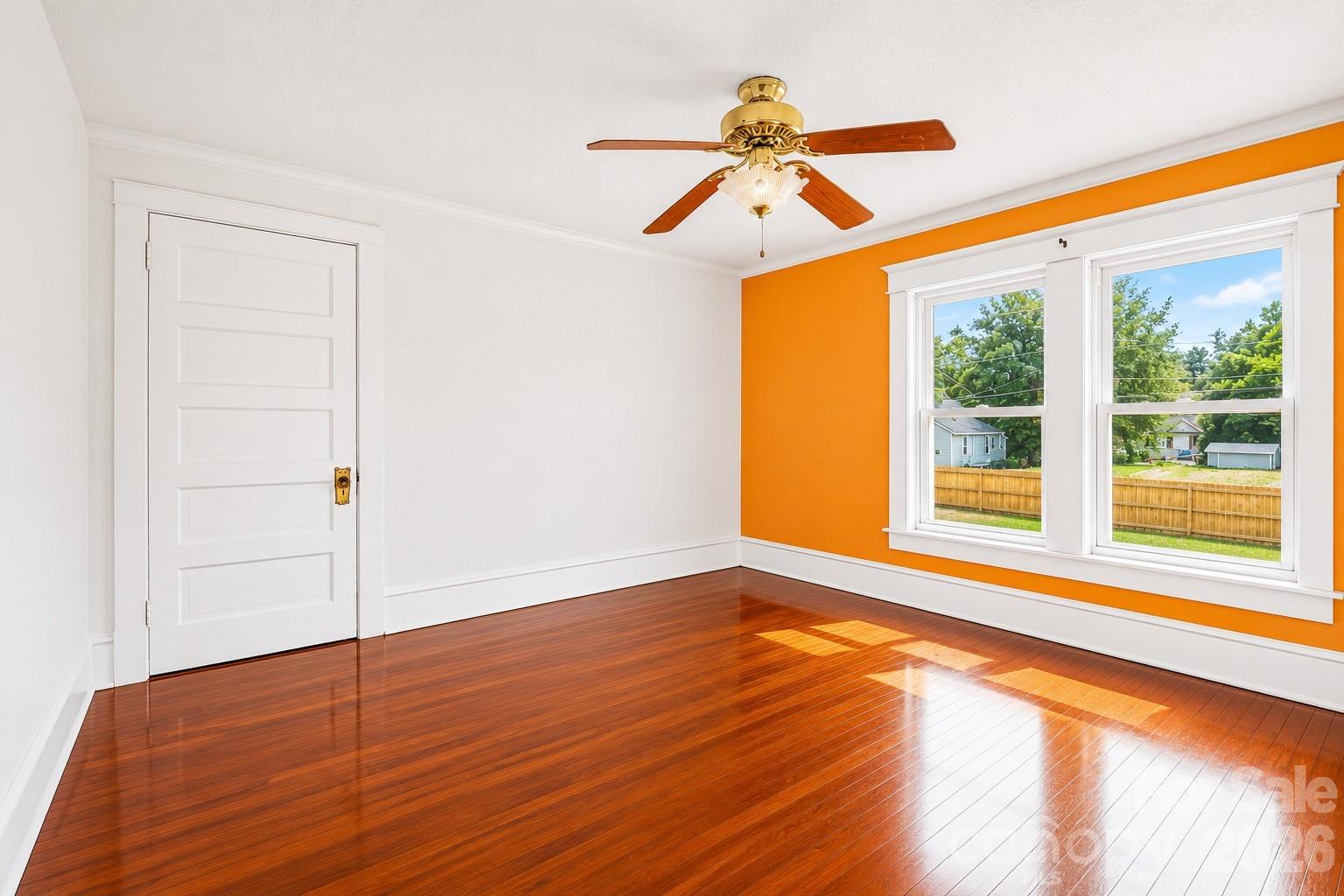 1302 Wilson W Lee Boulevard Property Photo 11