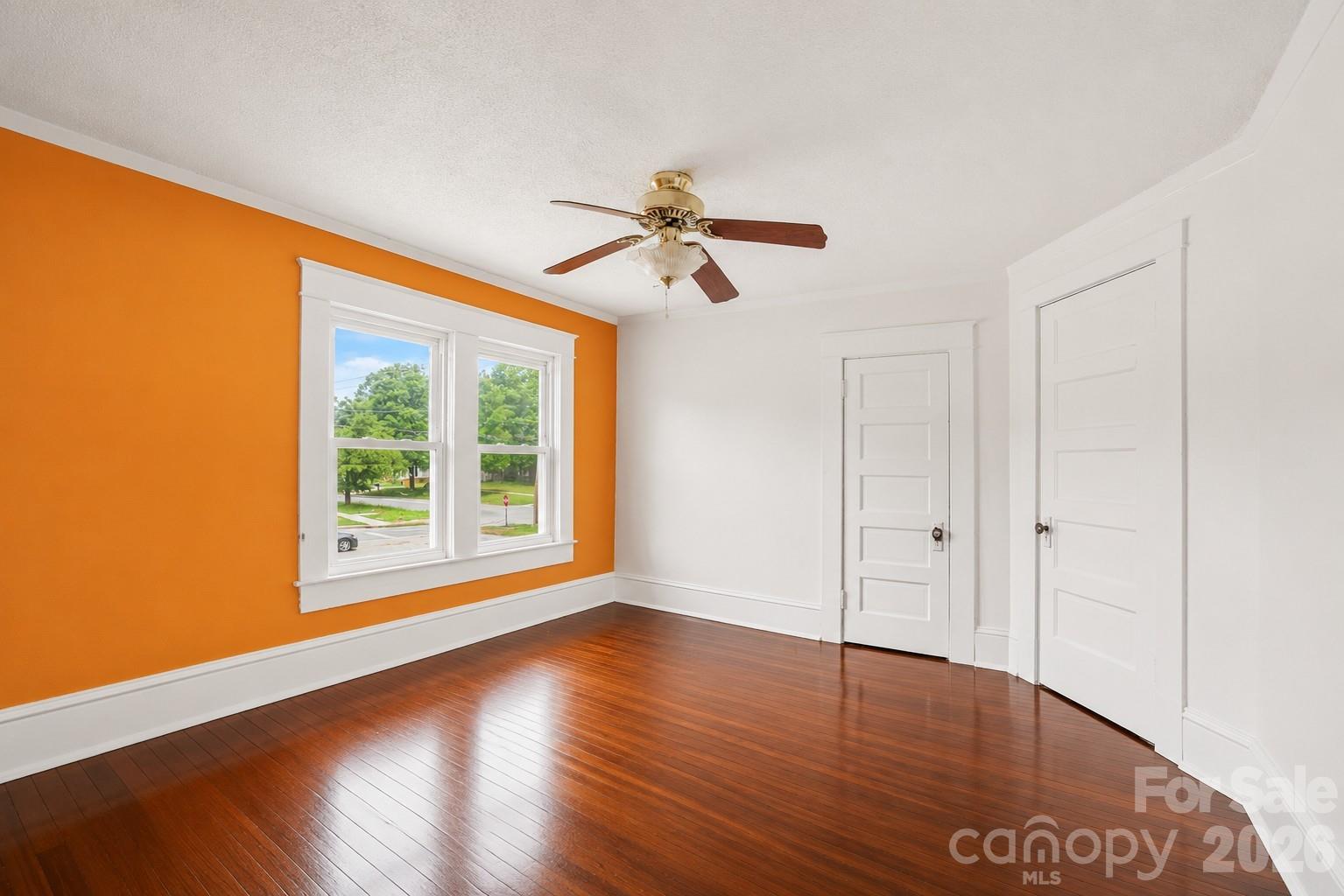 1302 Wilson W Lee Boulevard Property Photo 12
