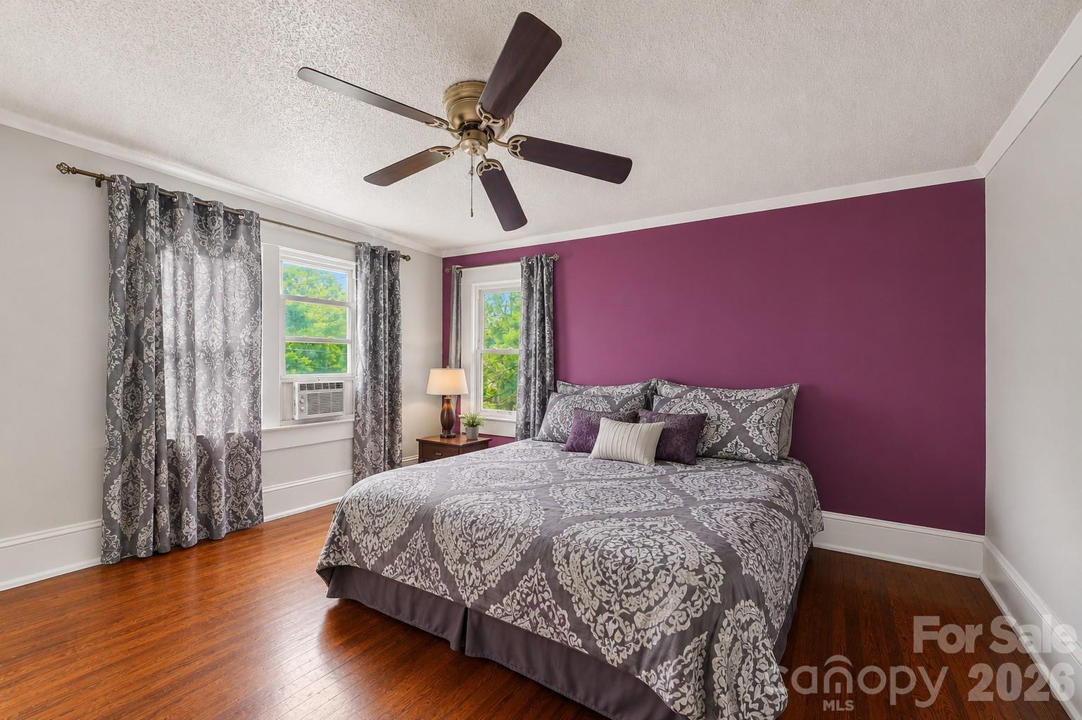 1302 Wilson W Lee Boulevard Property Photo 14