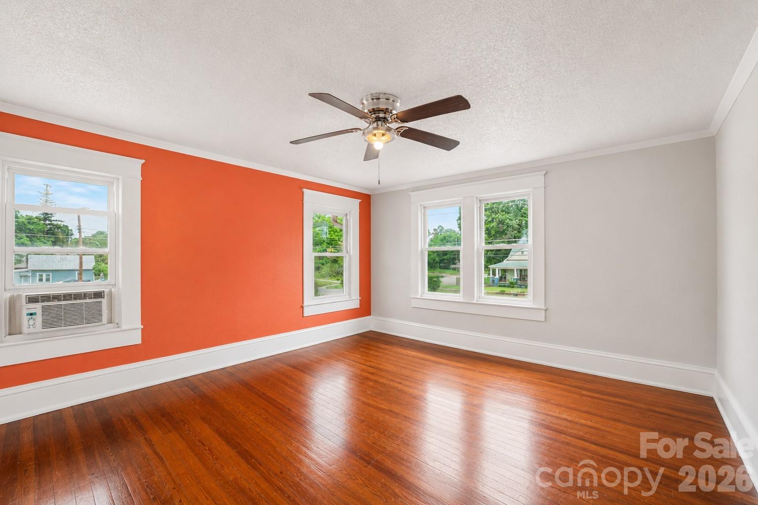1302 Wilson W Lee Boulevard Property Photo 15