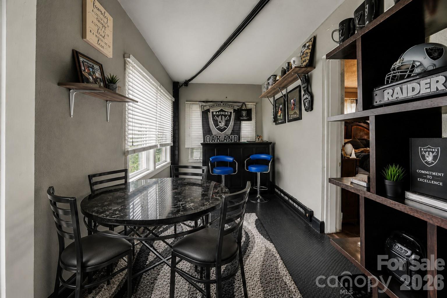 1302 Wilson W Lee Boulevard Property Photo 18