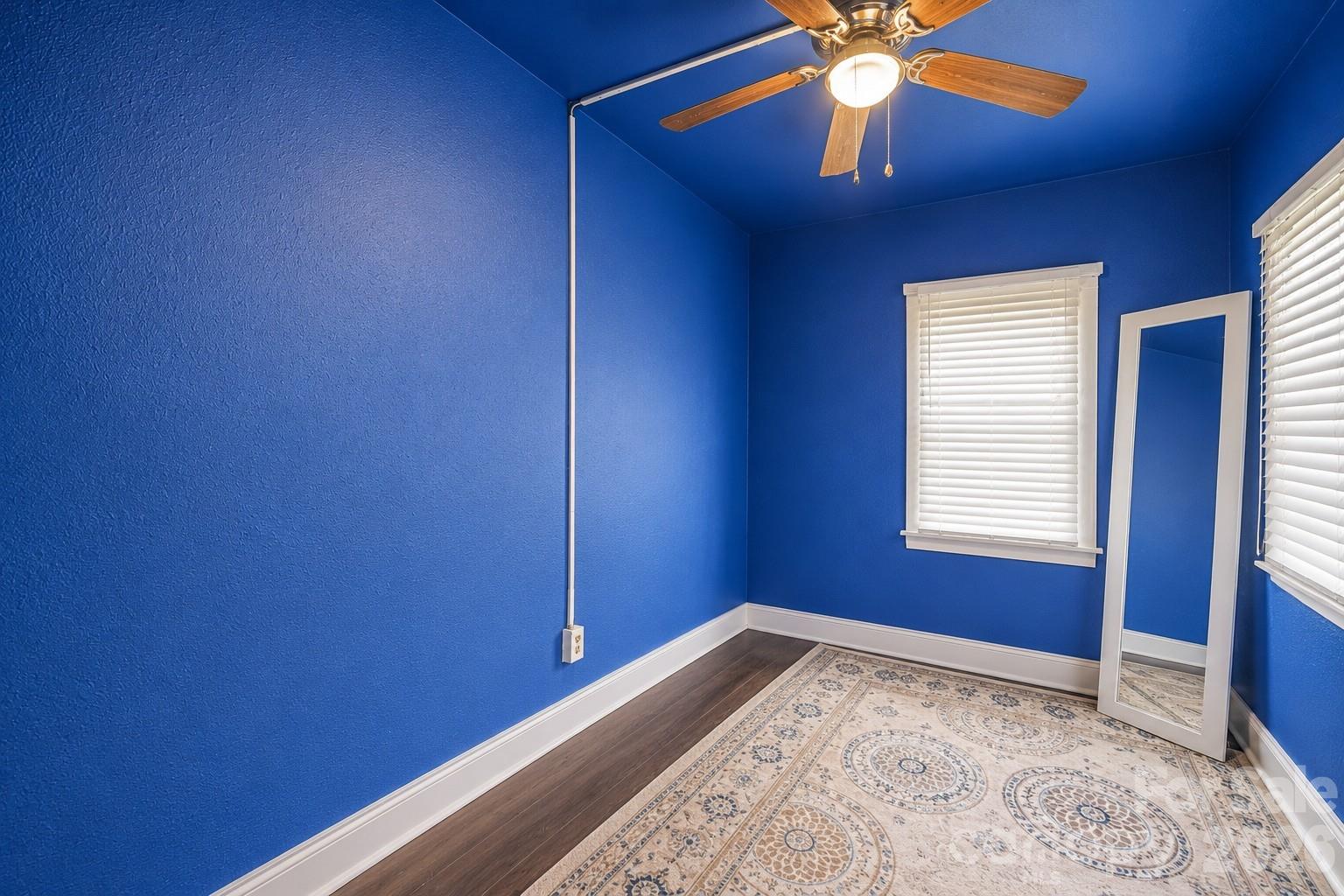 1302 Wilson W Lee Boulevard Property Photo 19
