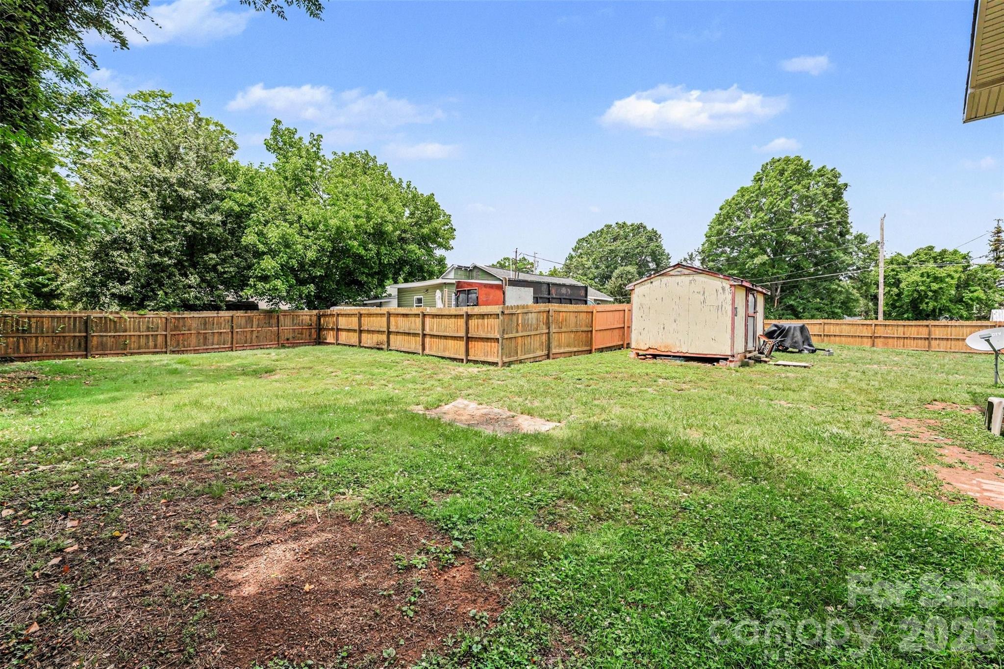 1302 Wilson W Lee Boulevard Property Photo 22