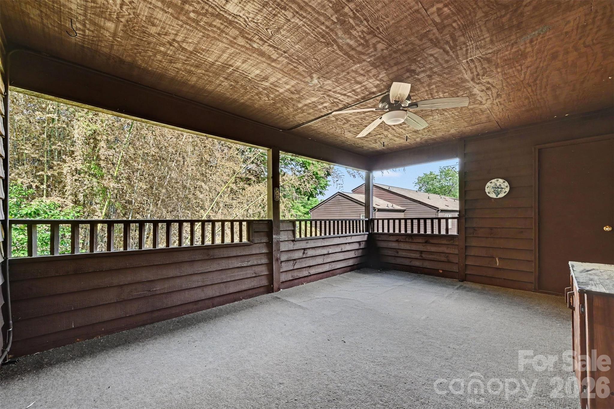 8015 Cedar Glen Drive Property Photo 19
