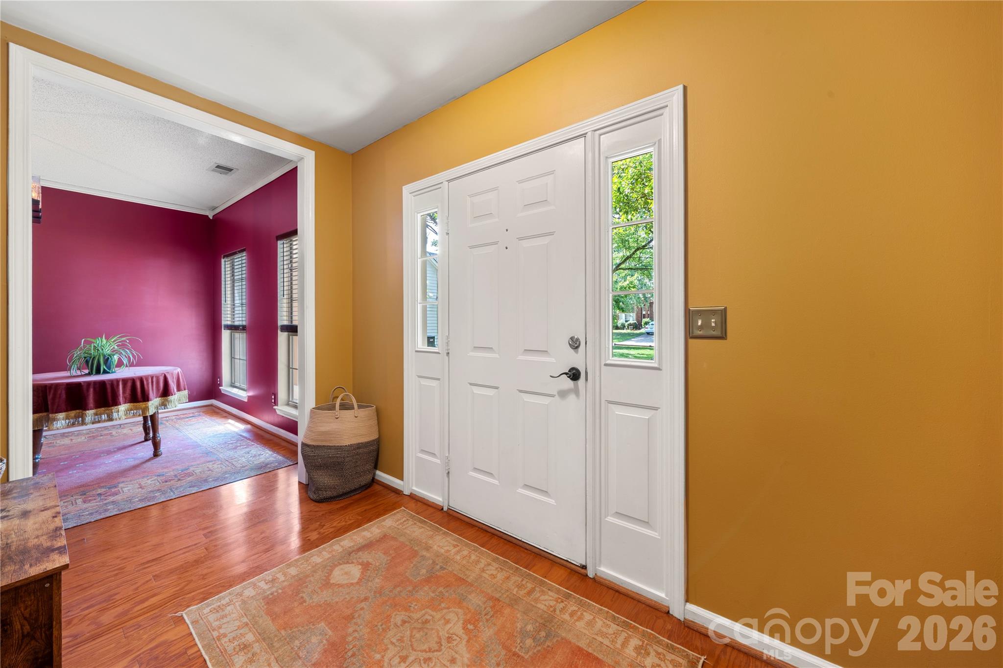 8411 Red Cypress Court Property Photo 5