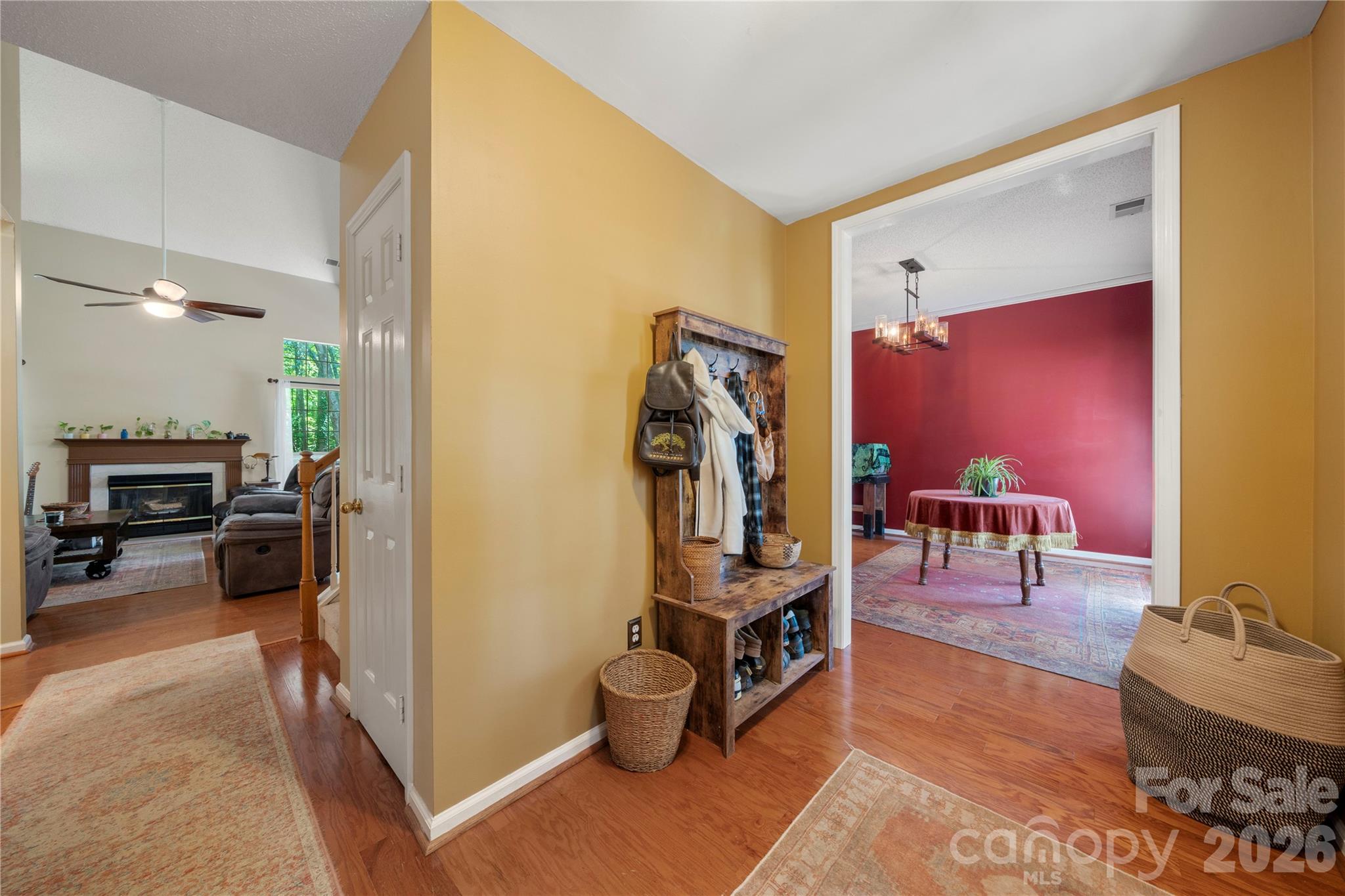 8411 Red Cypress Court Property Photo 6