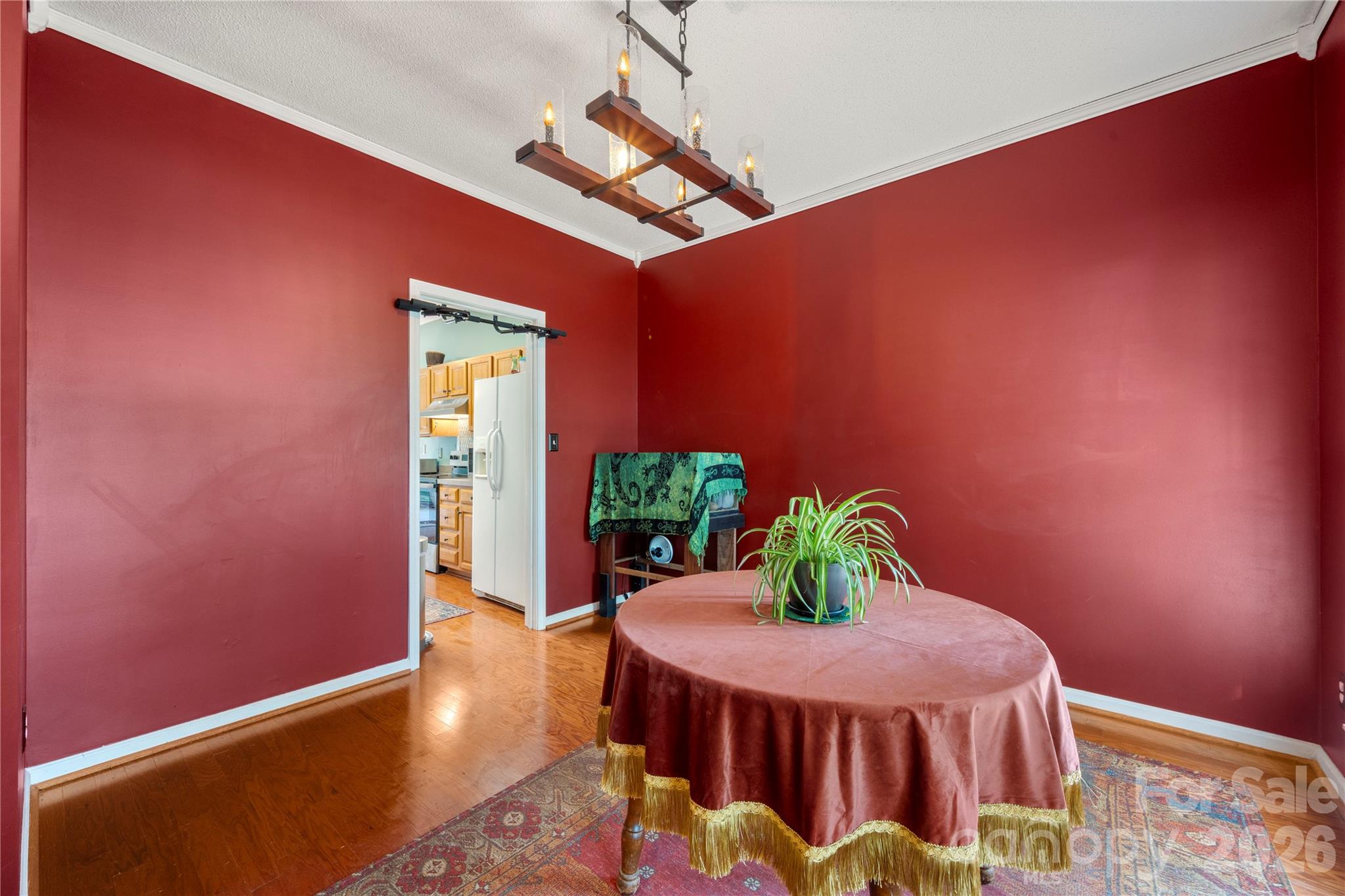 8411 Red Cypress Court Property Photo 8