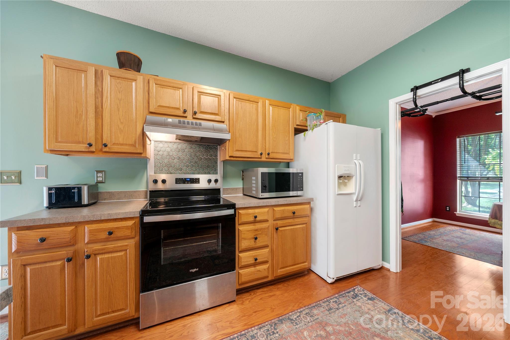 8411 Red Cypress Court Property Photo 19