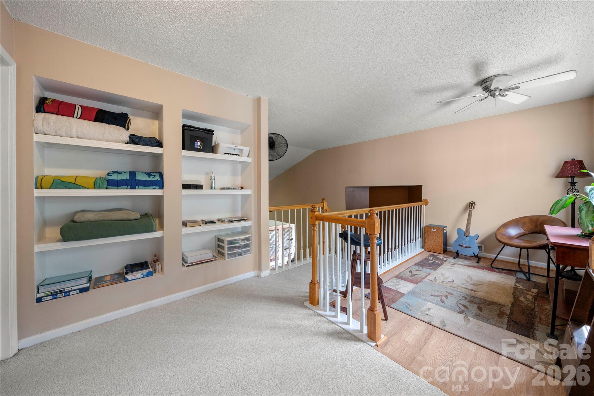 8411 Red Cypress Court Property Photo 29