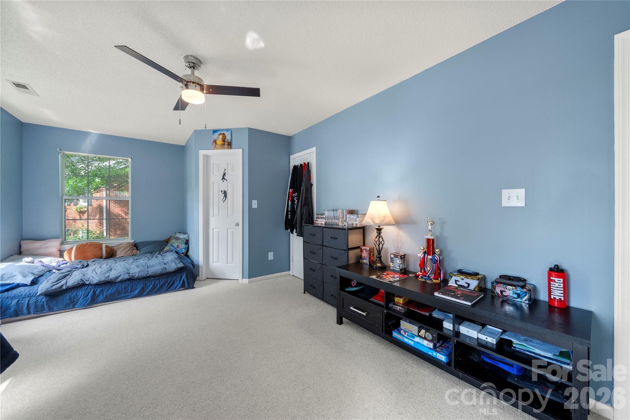 8411 Red Cypress Court Property Photo 31