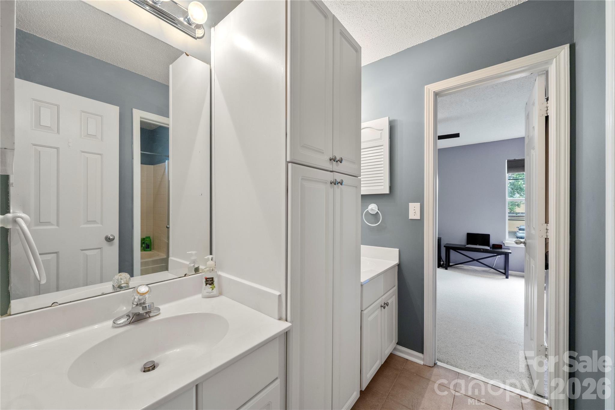 8411 Red Cypress Court Property Photo 33