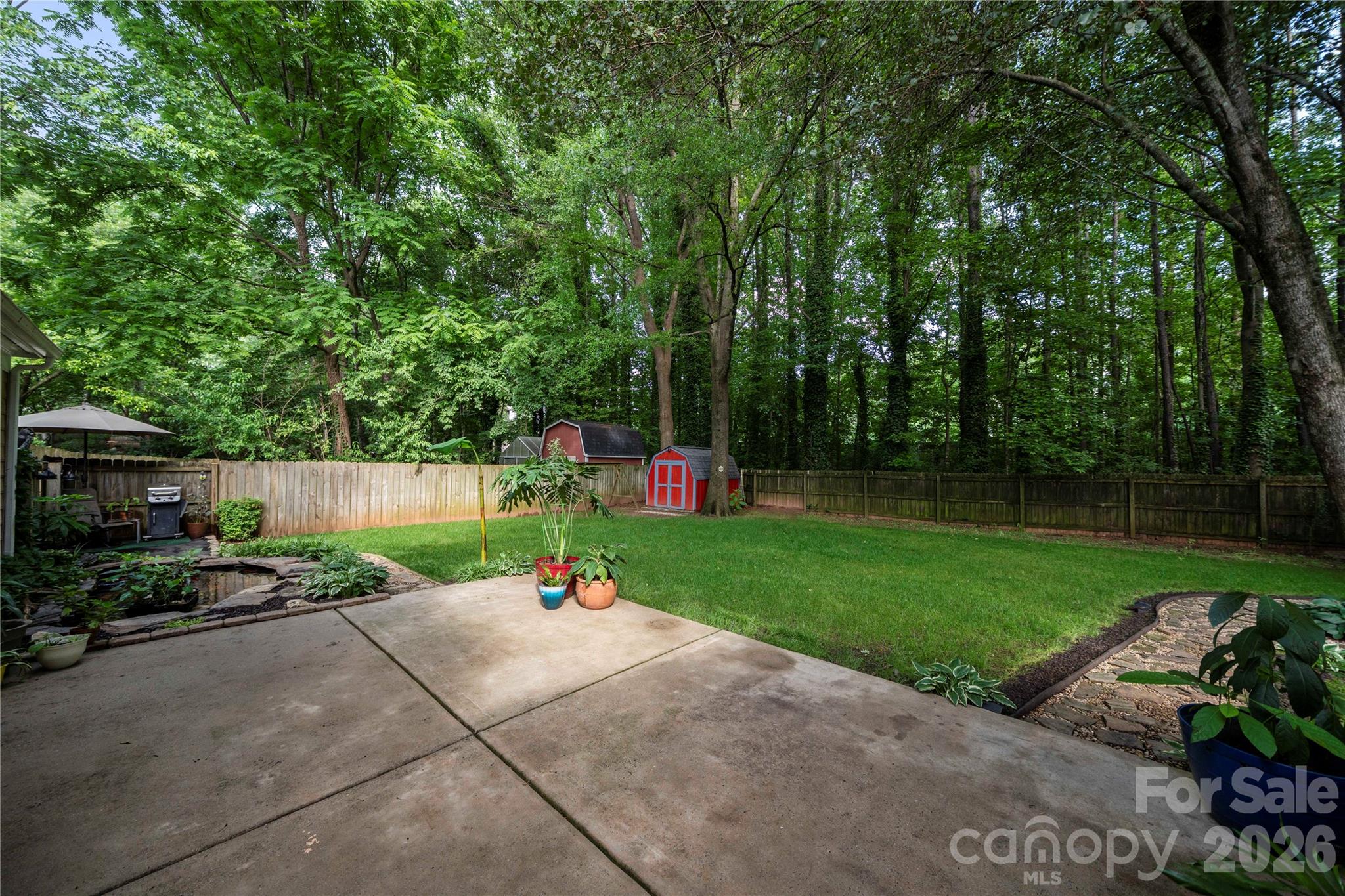 8411 Red Cypress Court Property Photo 37