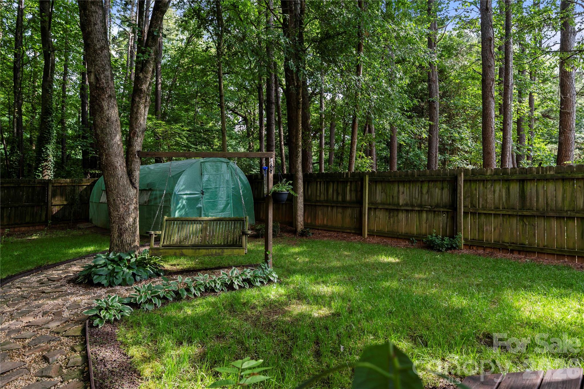 8411 Red Cypress Court Property Photo 39