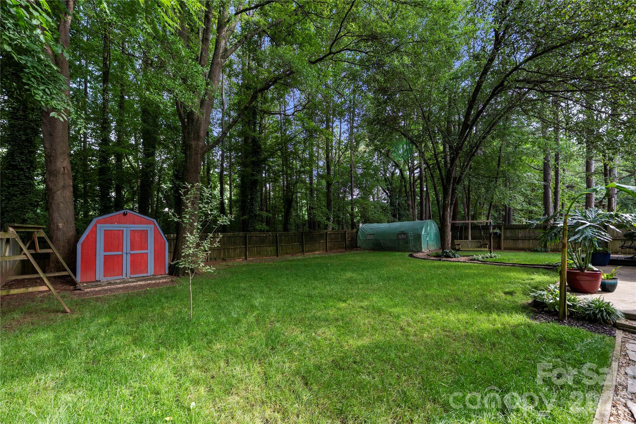 8411 Red Cypress Court Property Photo 43