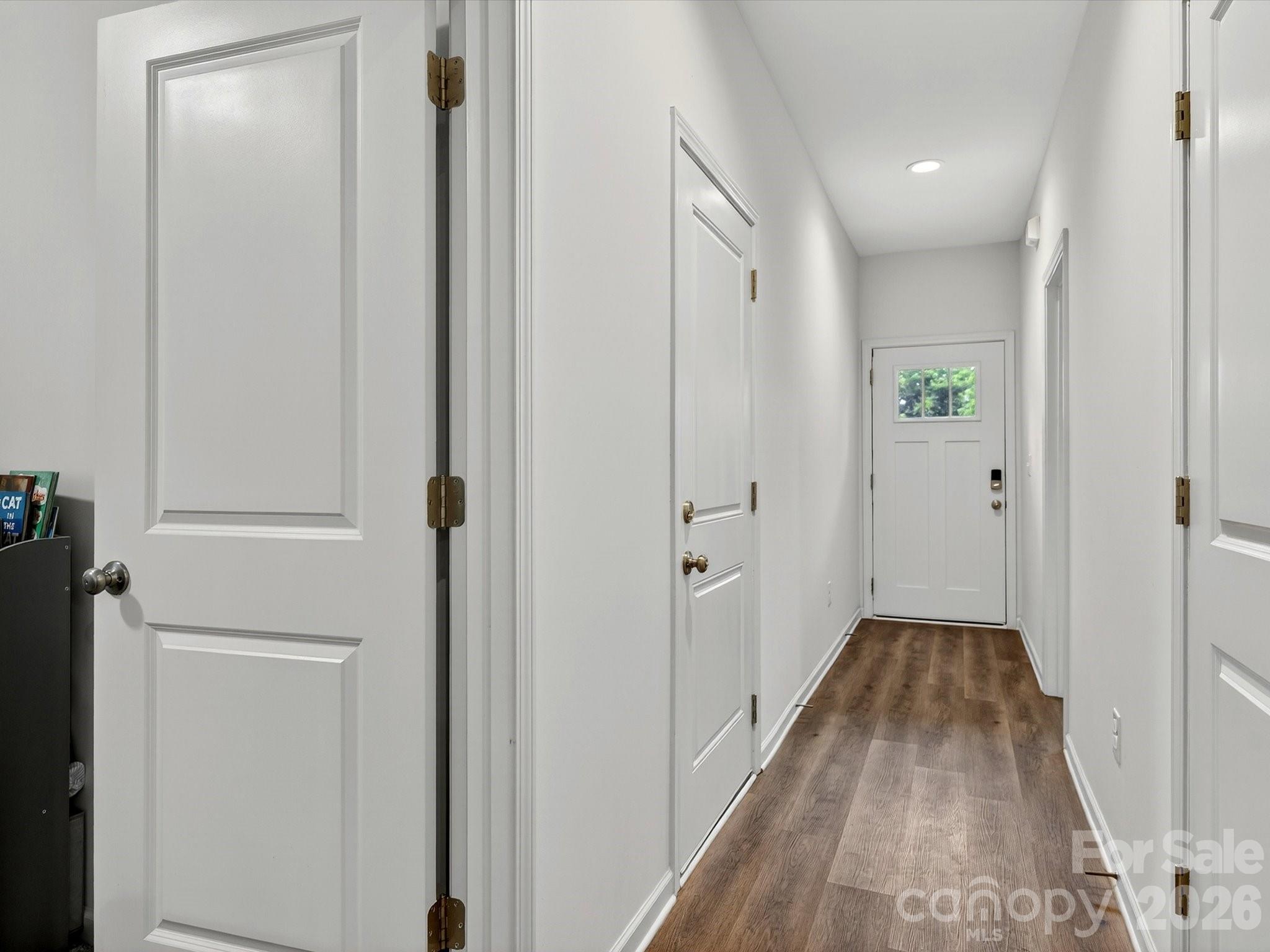 103 Trexler Avenue Property Photo 2